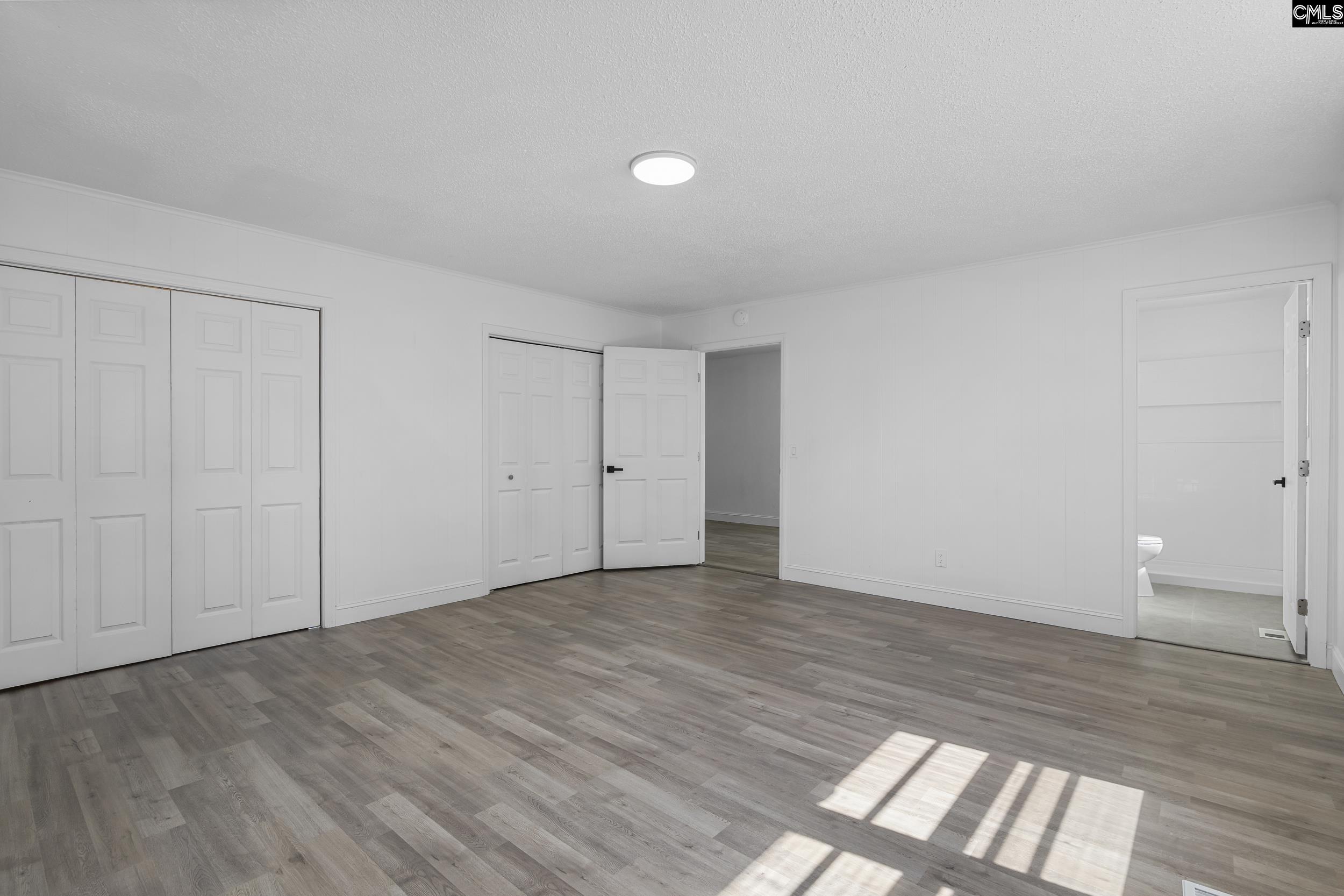 72 Madera Drive, Columbia — photo 11