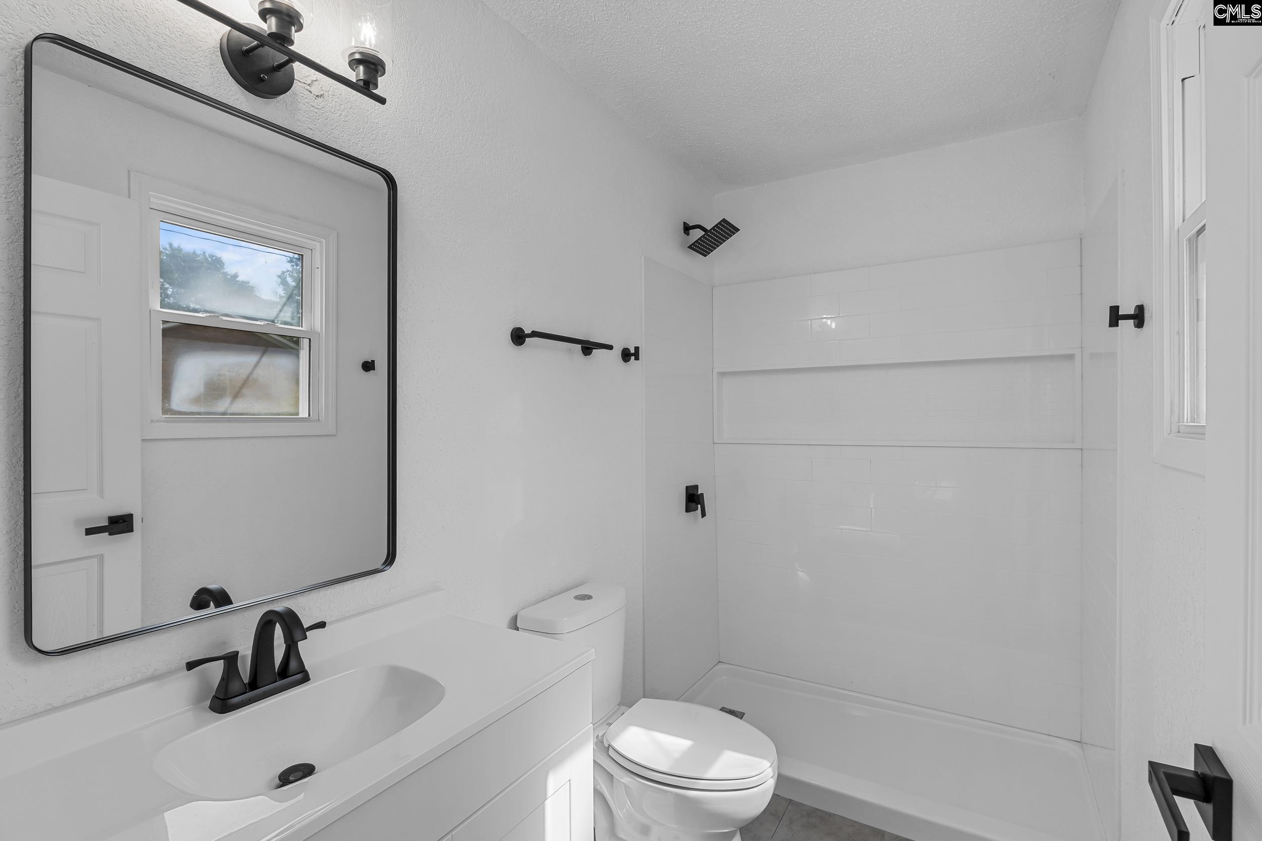 72 Madera Drive, Columbia — photo 12