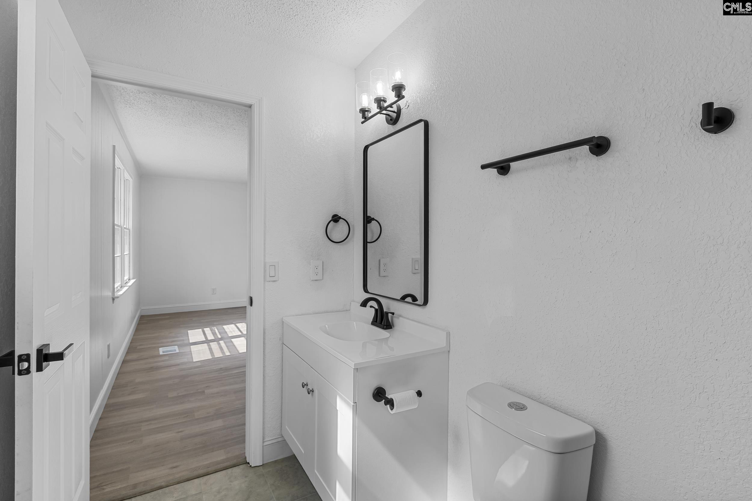 72 Madera Drive, Columbia — photo 13