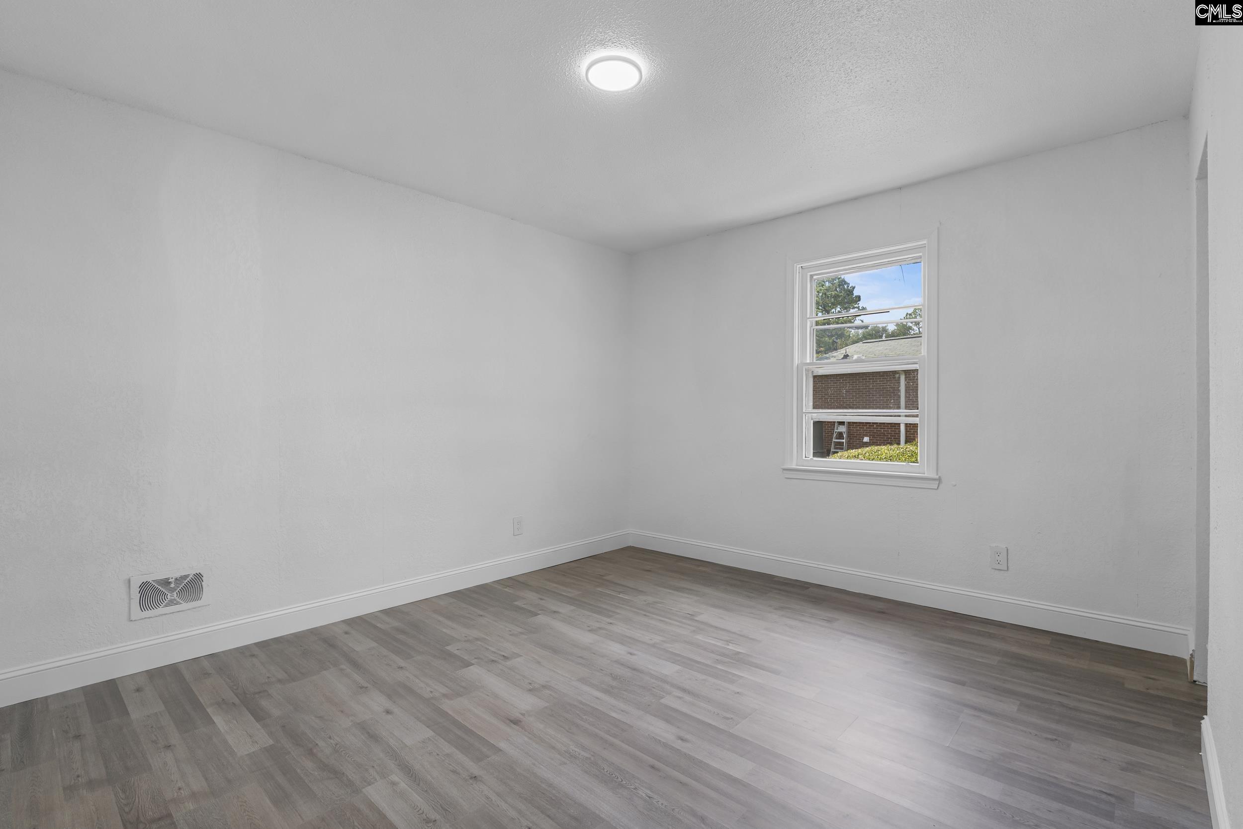 72 Madera Drive, Columbia — photo 14