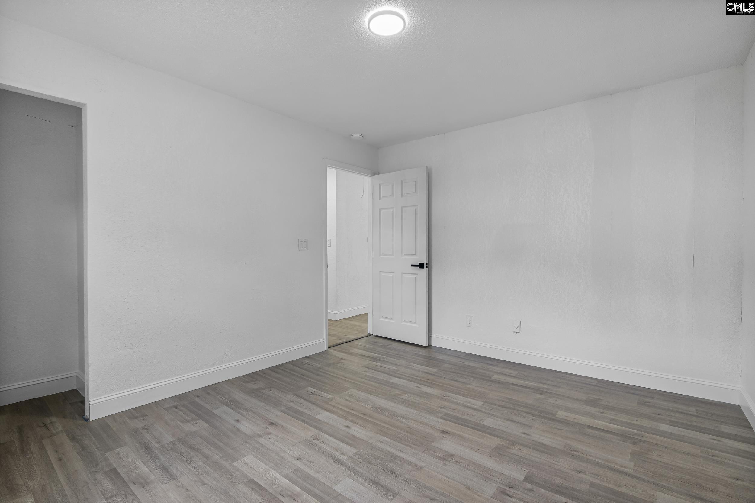 72 Madera Drive, Columbia — photo 15