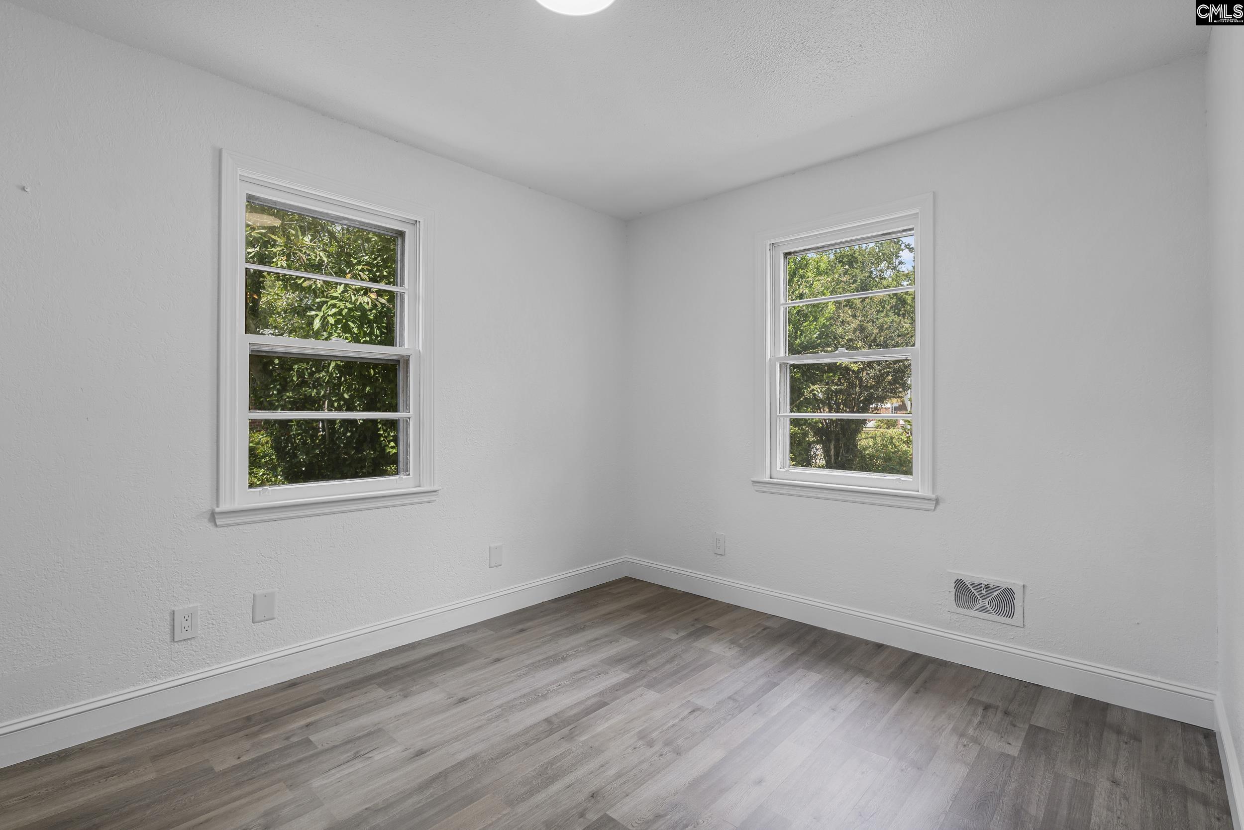 72 Madera Drive, Columbia — photo 16