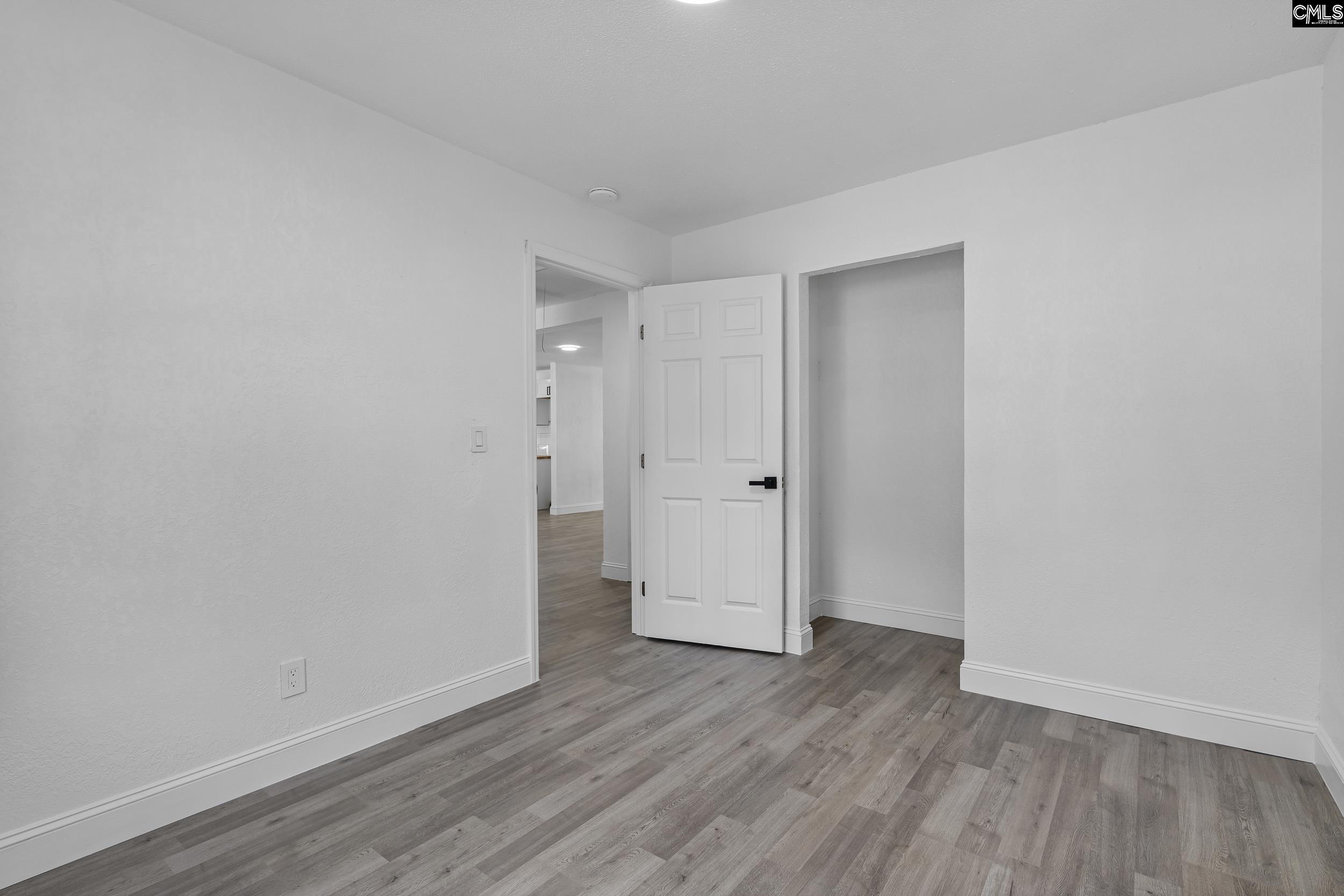 72 Madera Drive, Columbia — photo 17
