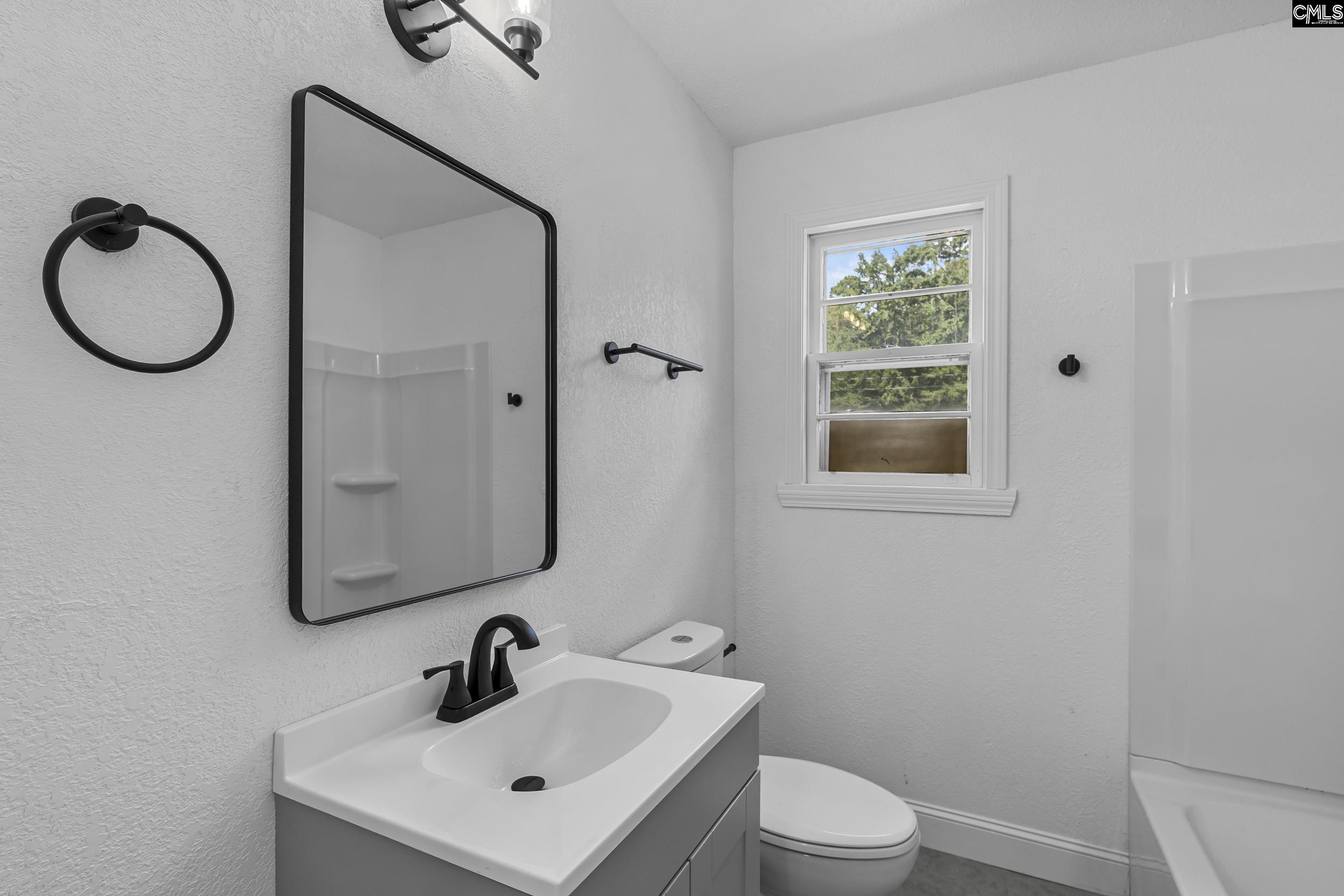 72 Madera Drive, Columbia — photo 18