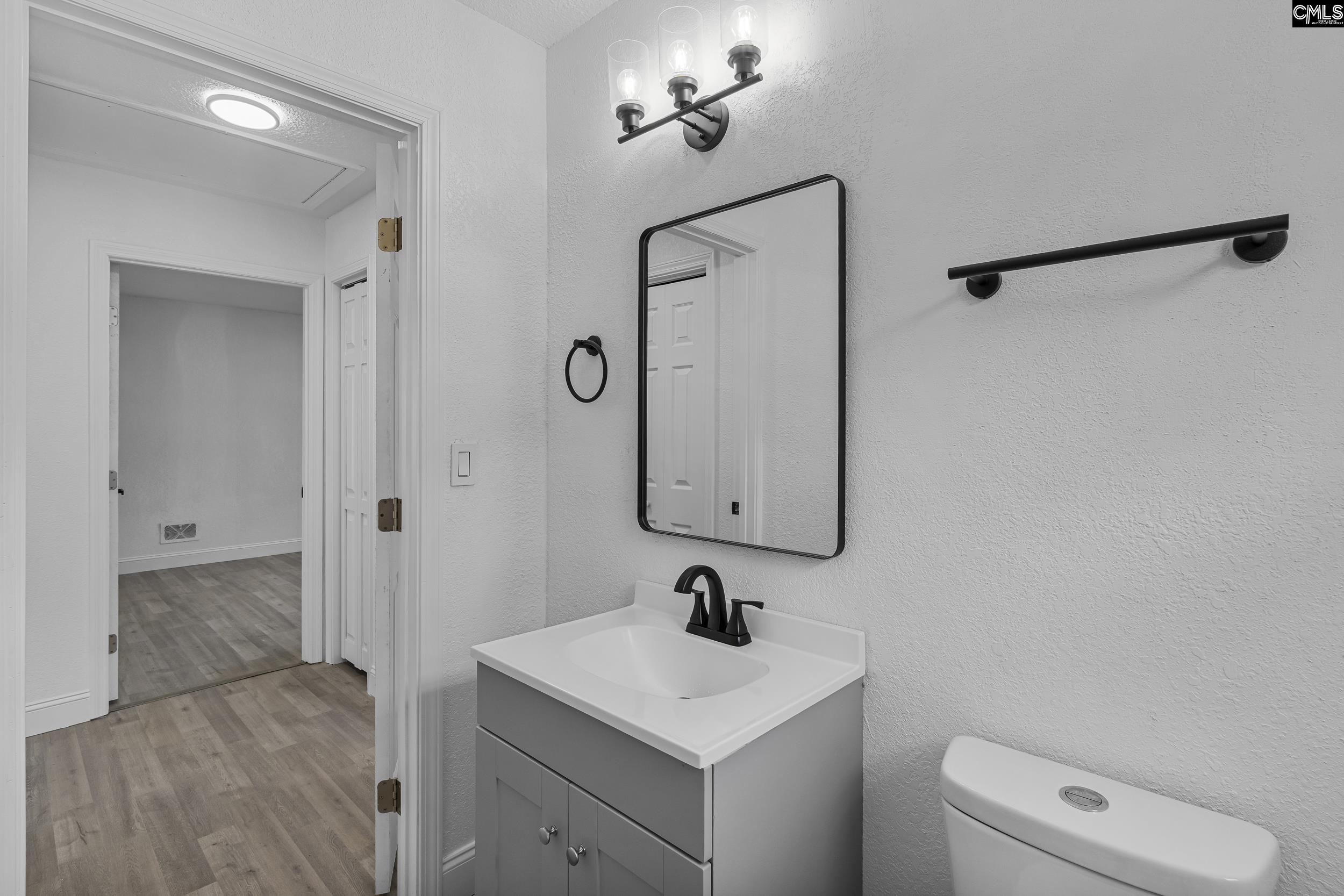 72 Madera Drive, Columbia — photo 20