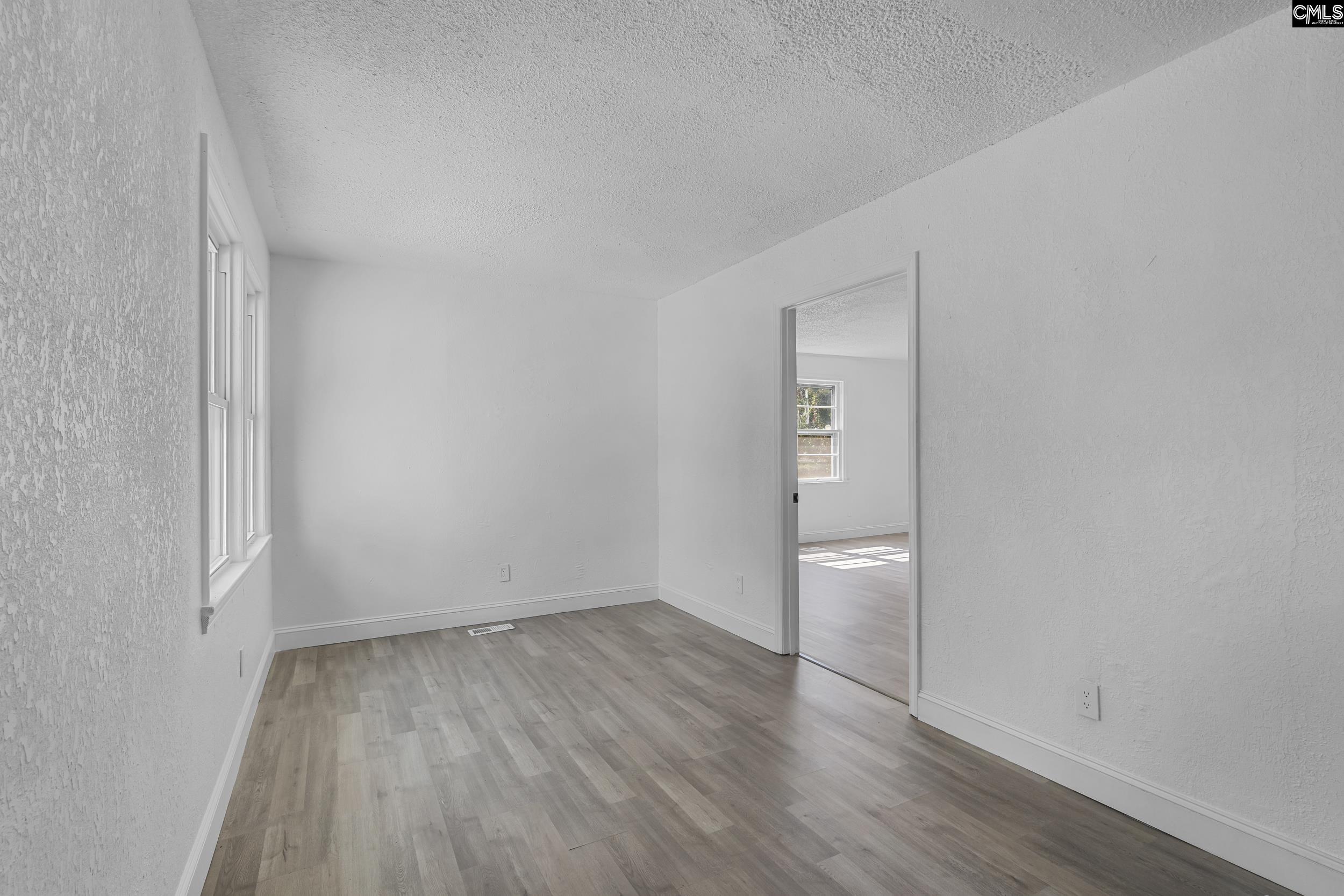 72 Madera Drive, Columbia — photo 21