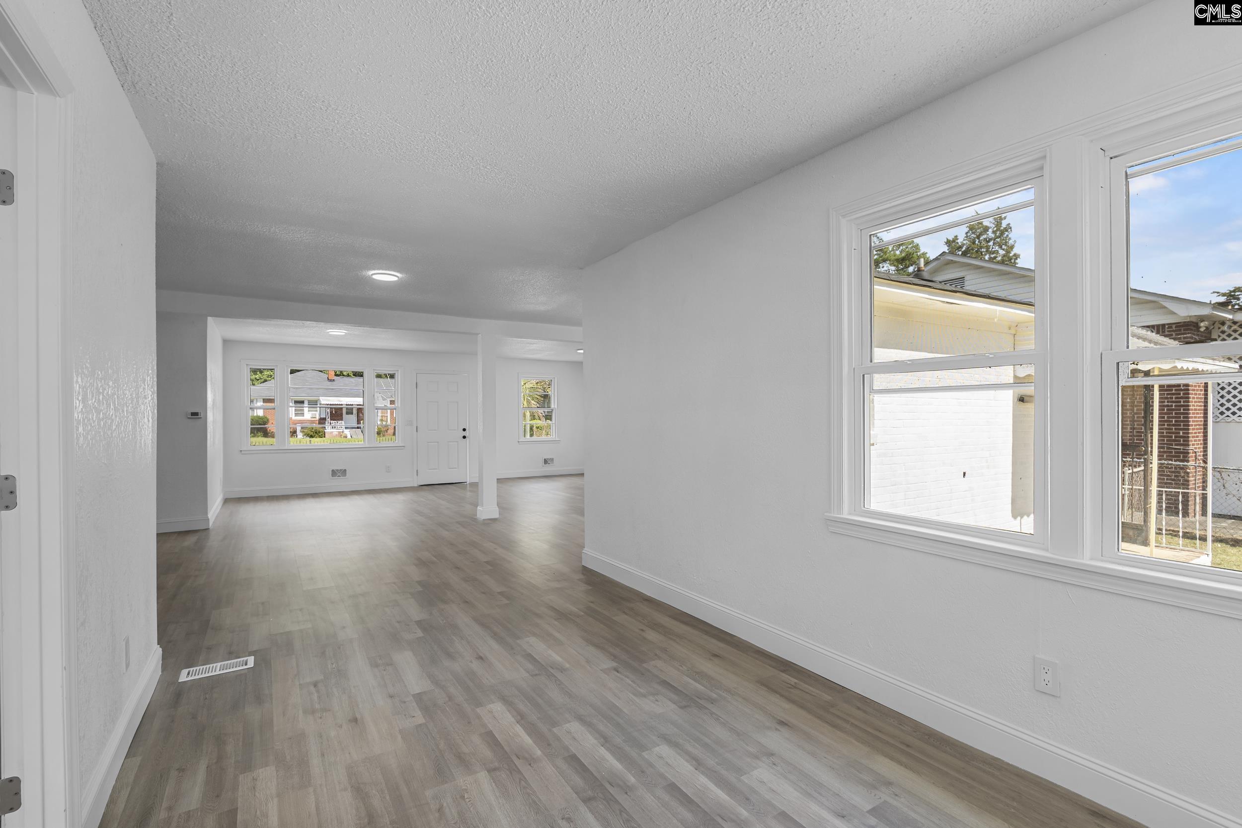 72 Madera Drive, Columbia — photo 22
