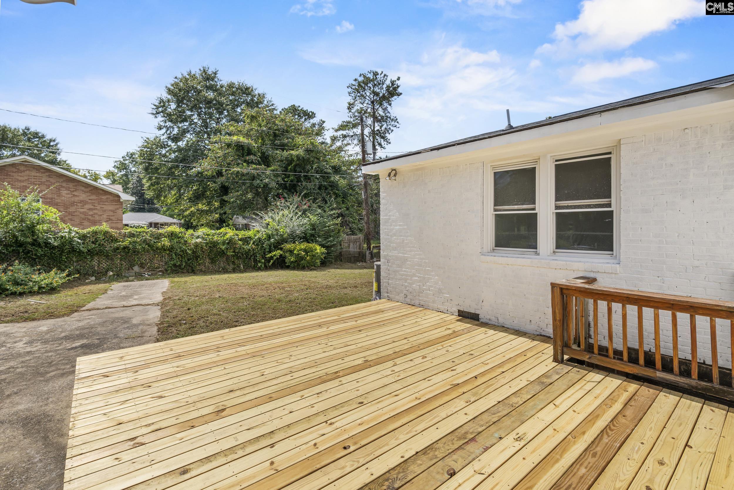 72 Madera Drive, Columbia — photo 23