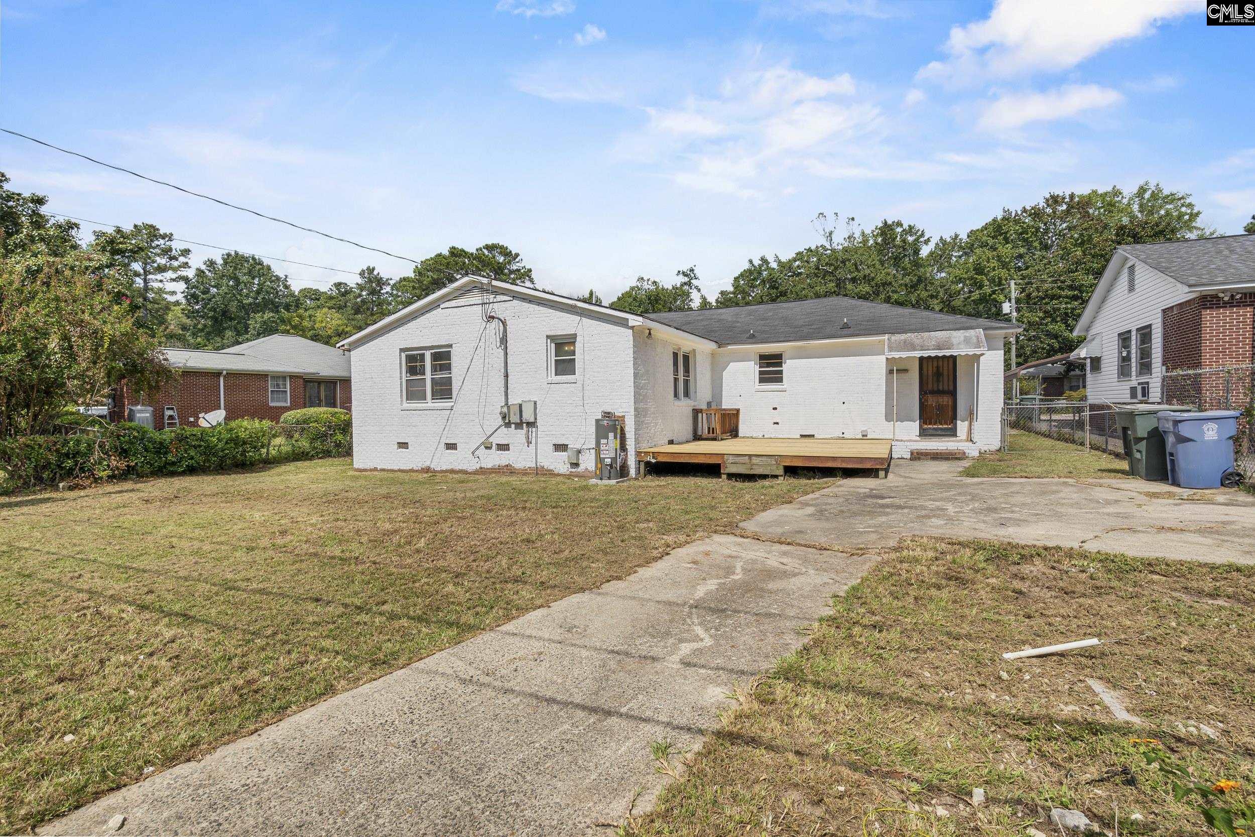 72 Madera Drive, Columbia — photo 24