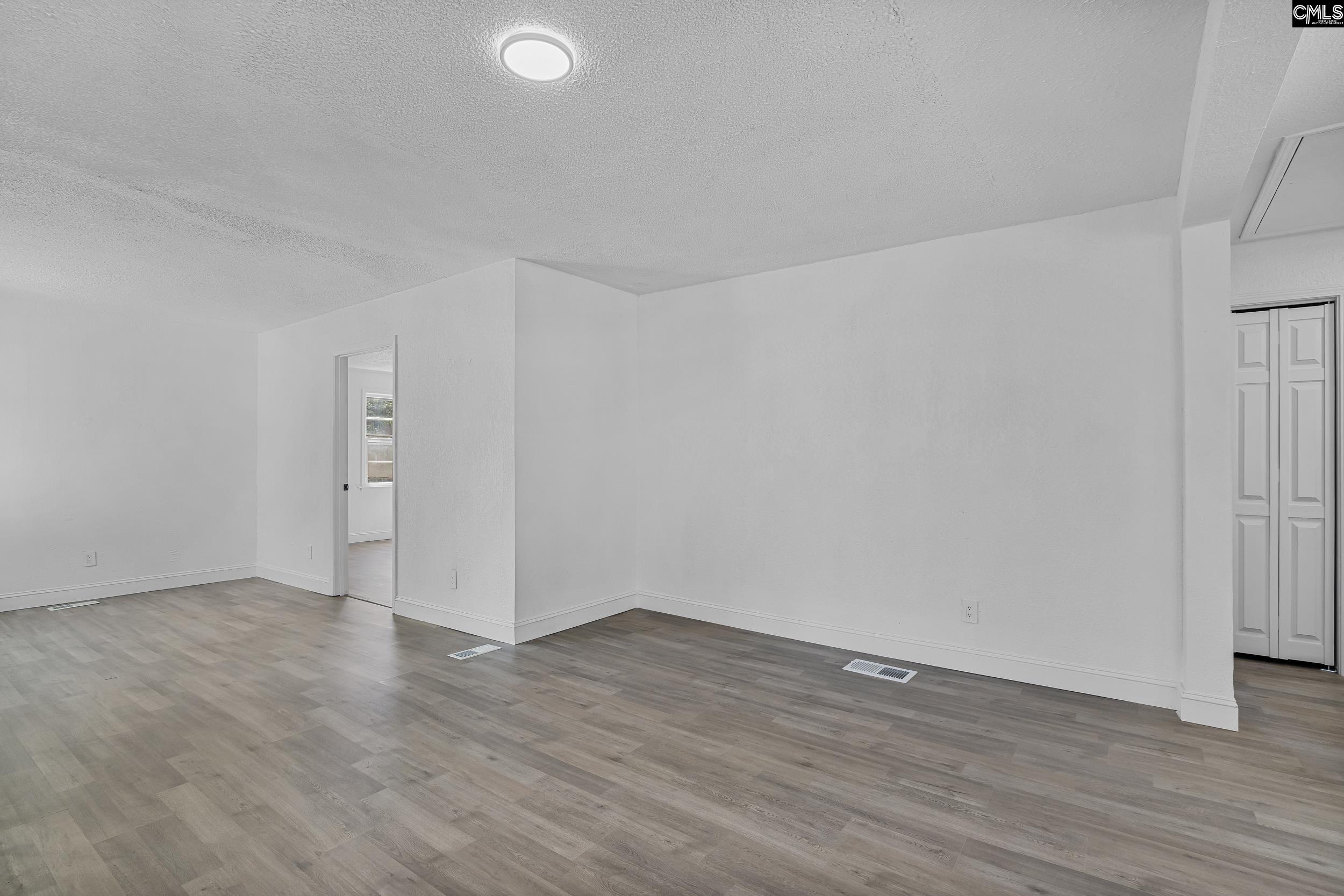 72 Madera Drive, Columbia — photo 8