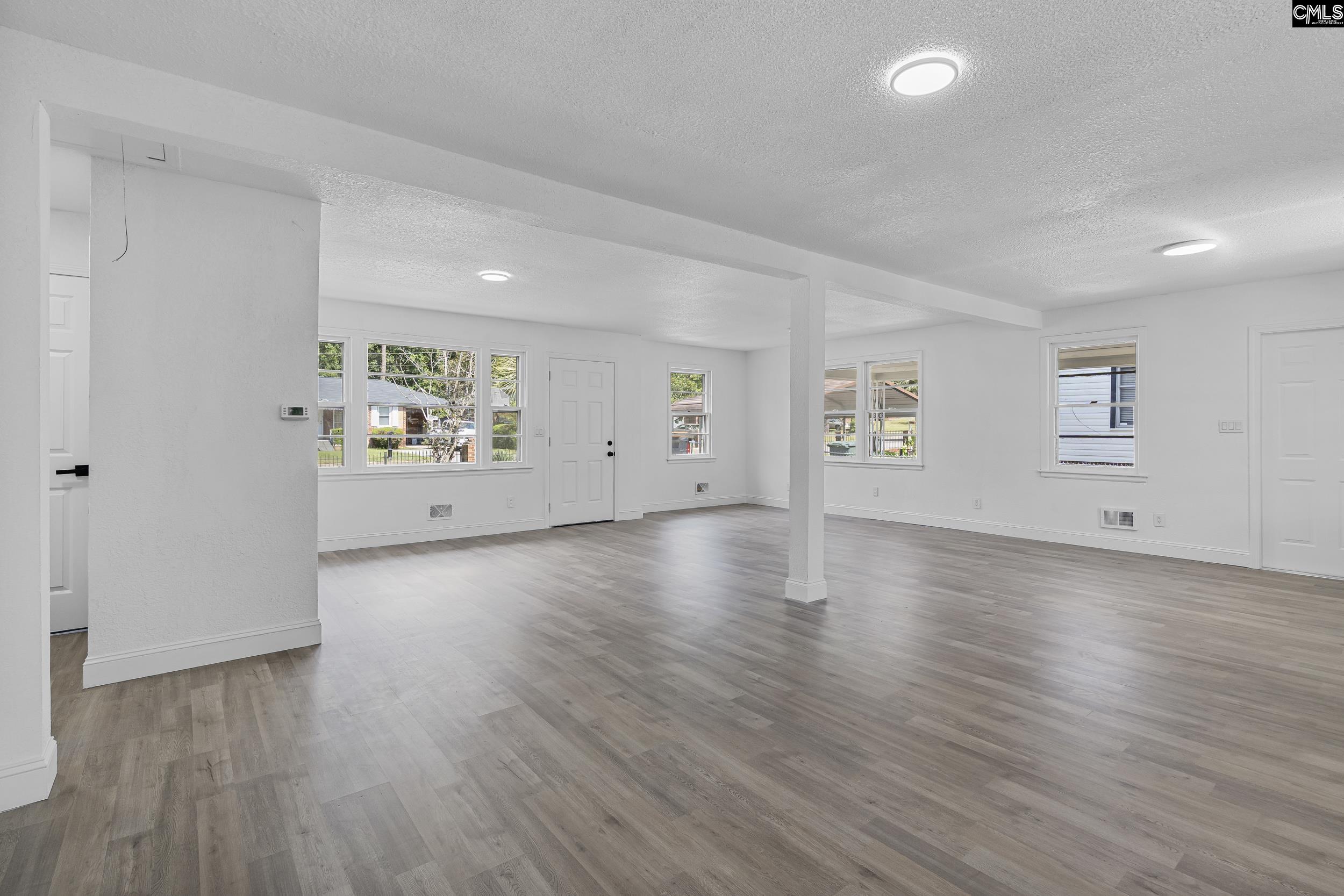 72 Madera Drive, Columbia — photo 9