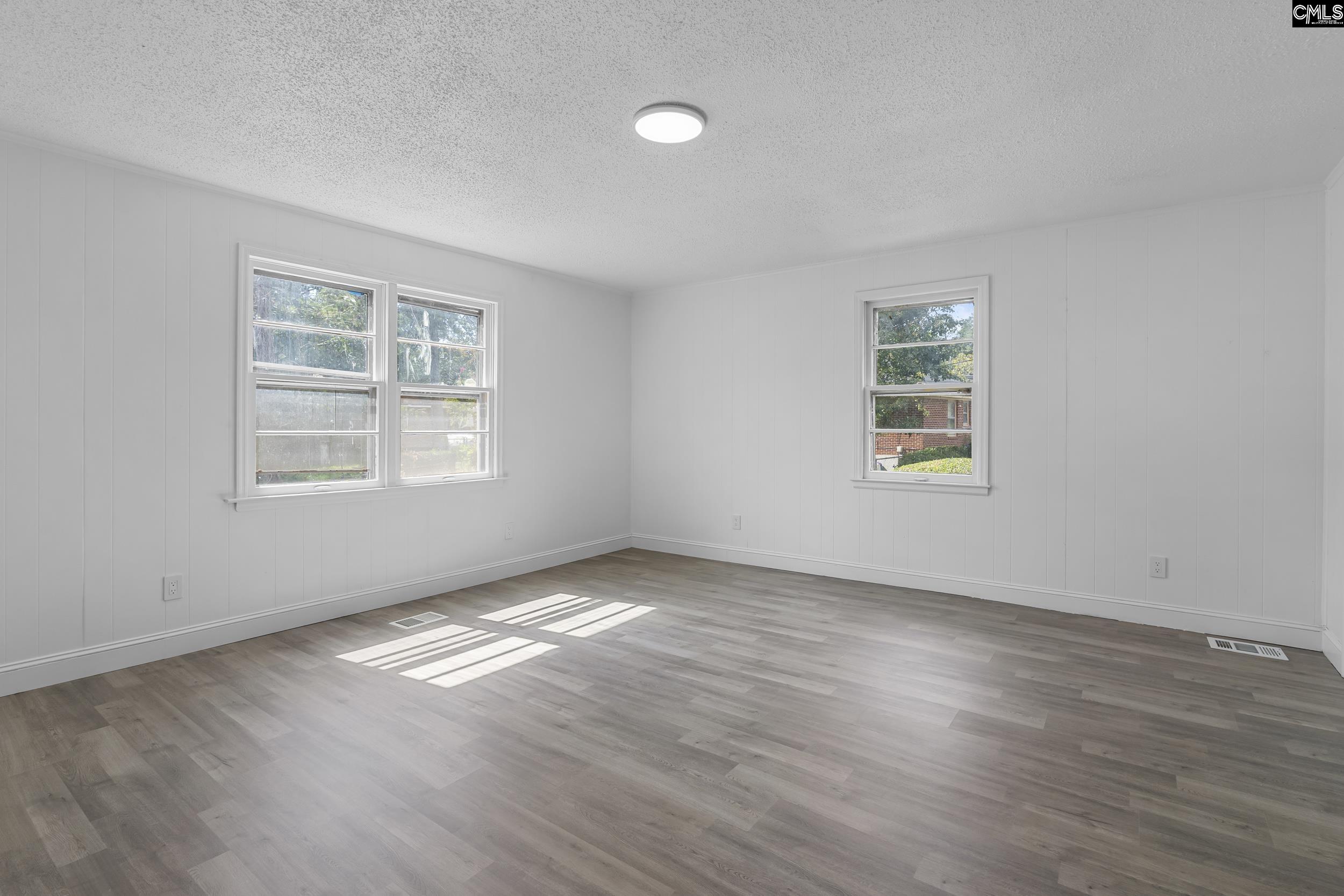 72 Madera Drive, Columbia — photo 10