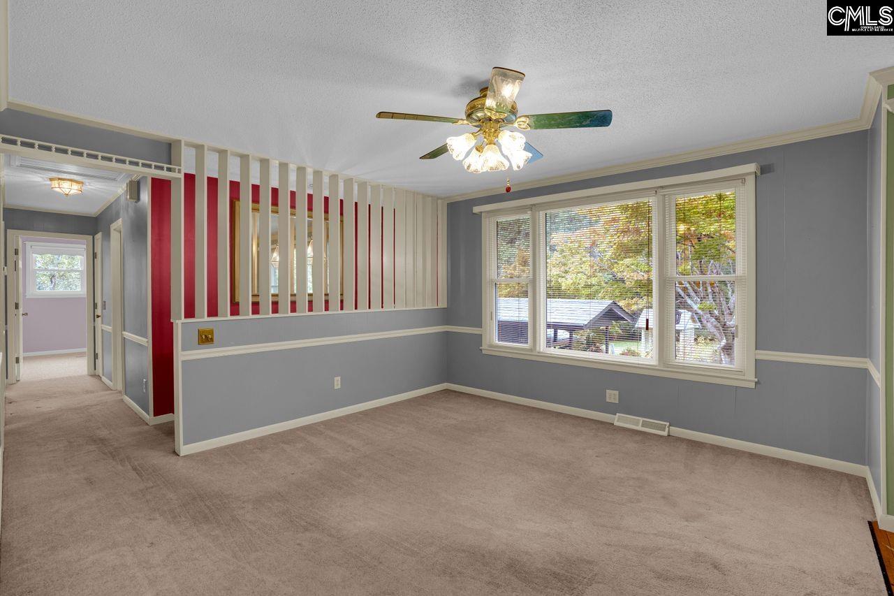 549 Long Terrace, Leesville — photo 11