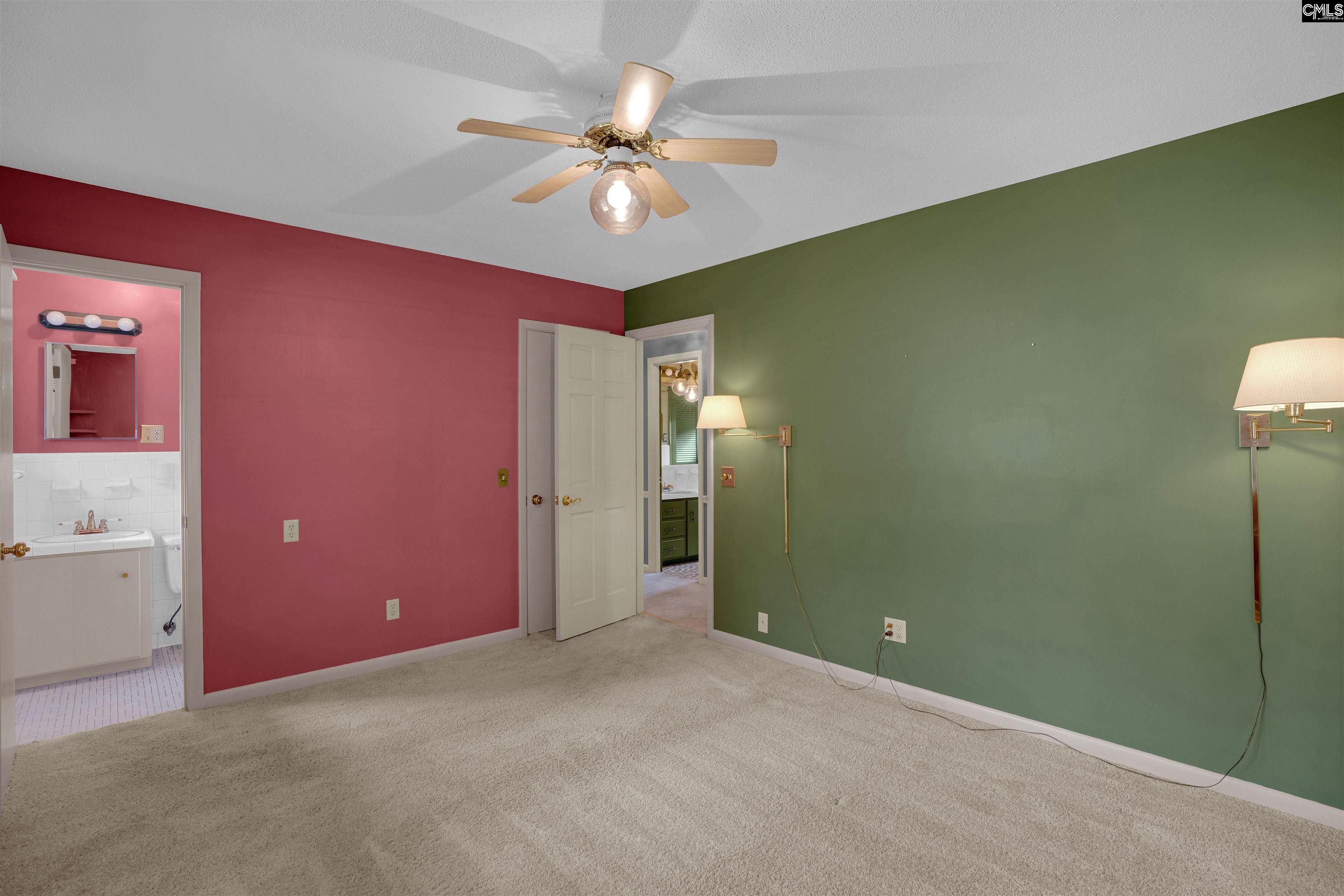 549 Long Terrace, Leesville — photo 12