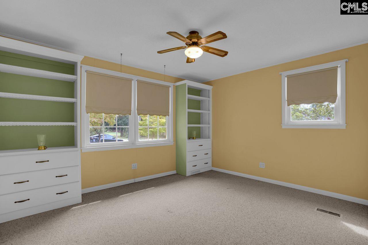 549 Long Terrace, Leesville — photo 14
