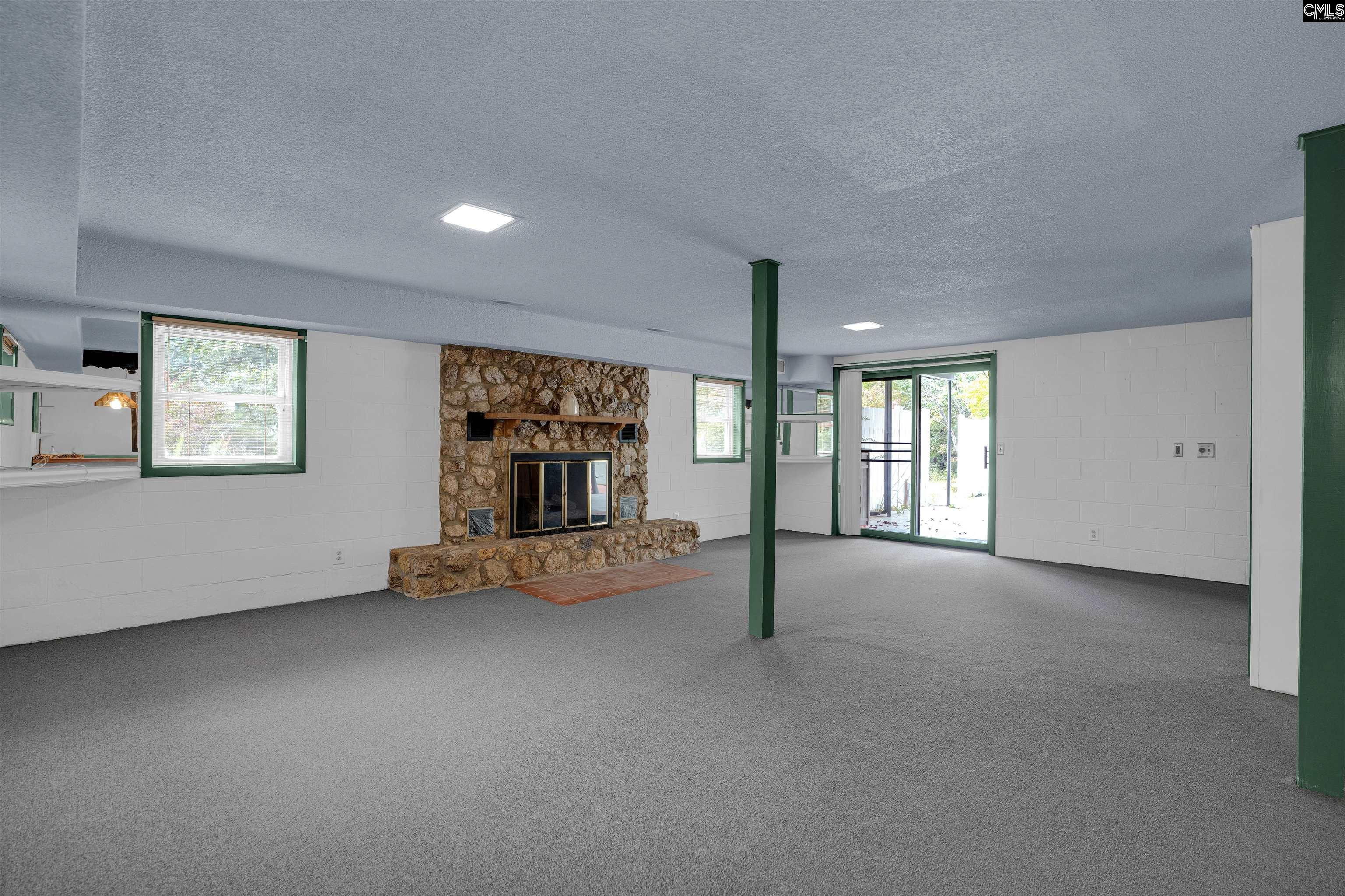 549 Long Terrace, Leesville — photo 16