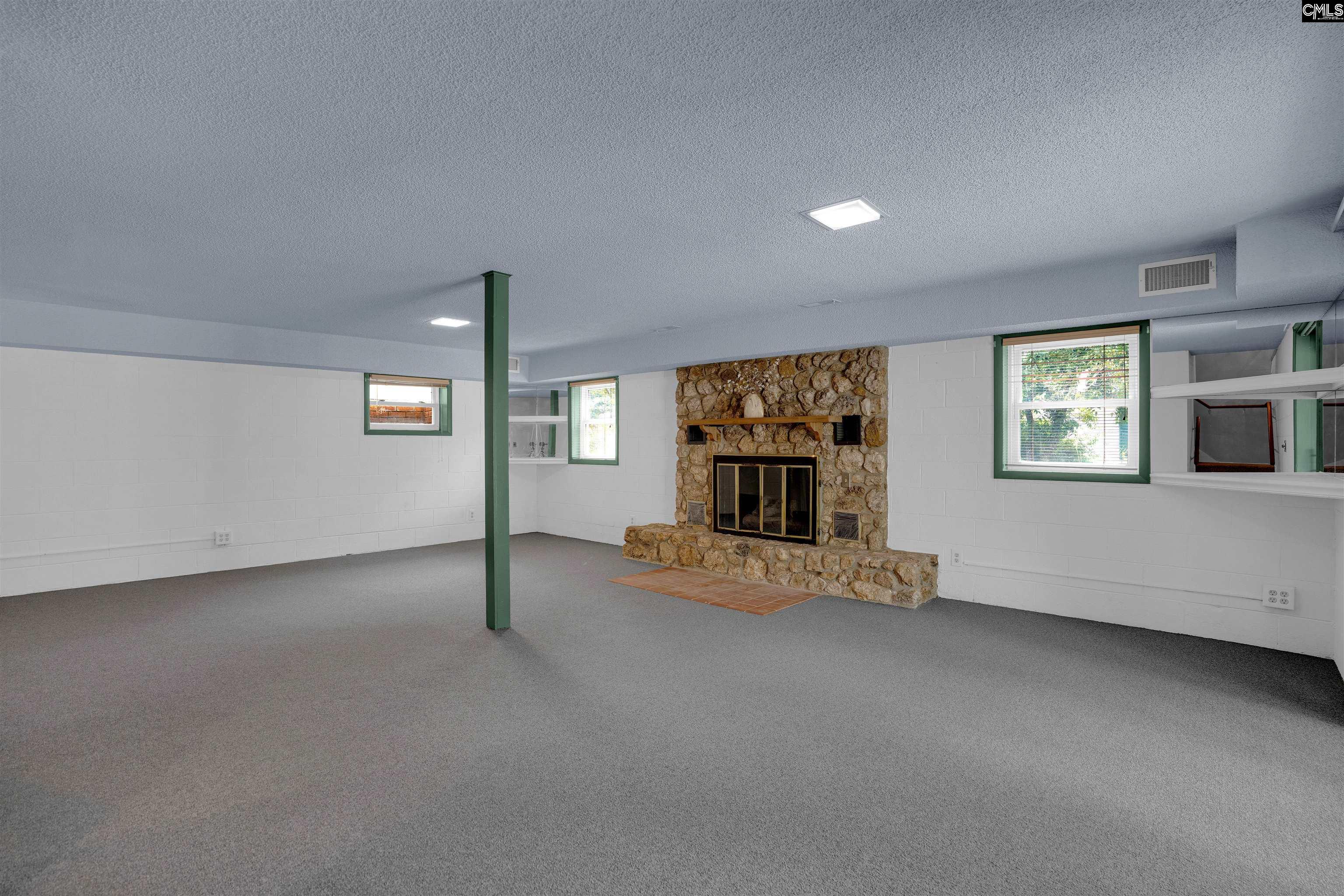 549 Long Terrace, Leesville — photo 19