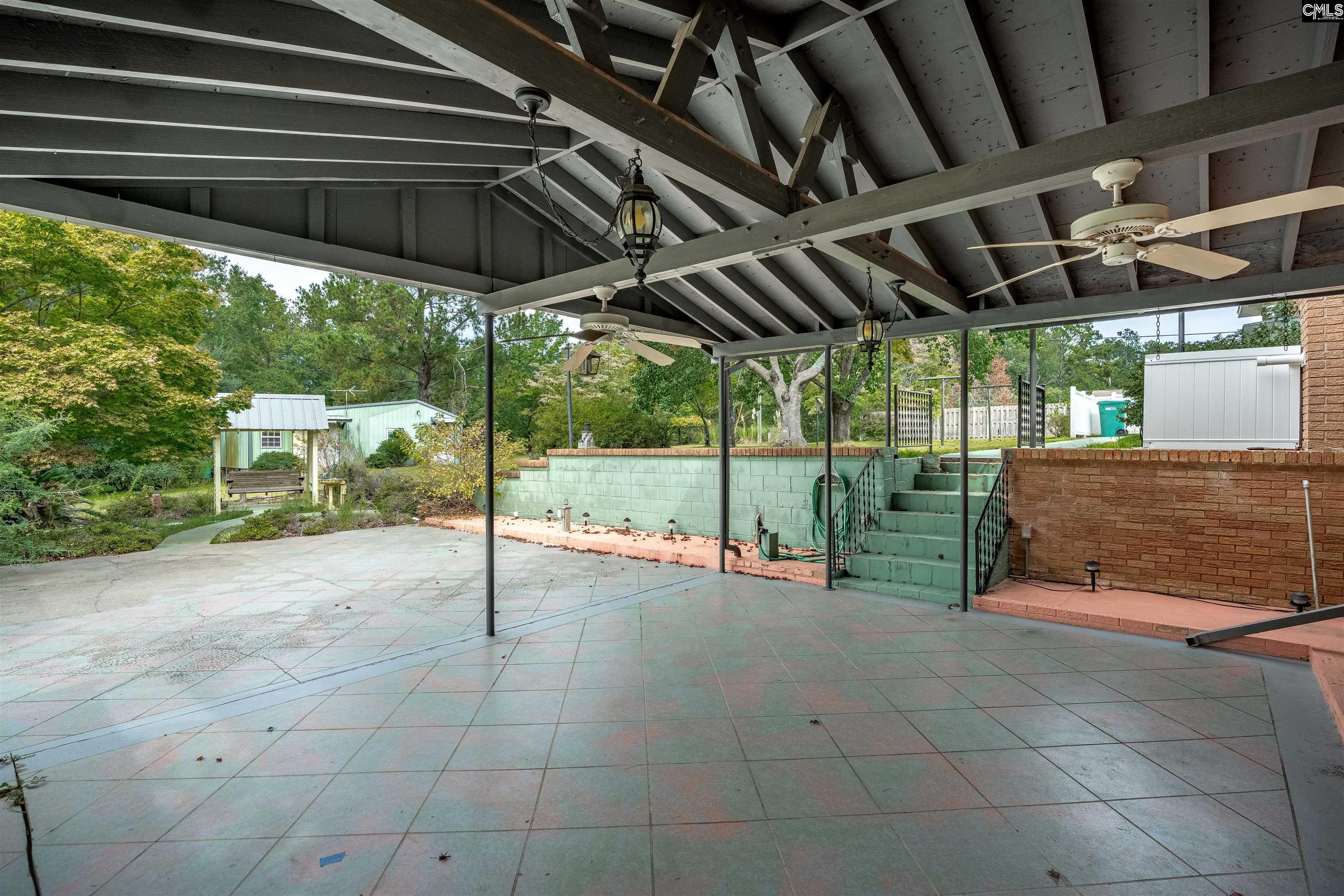 549 Long Terrace, Leesville — photo 22