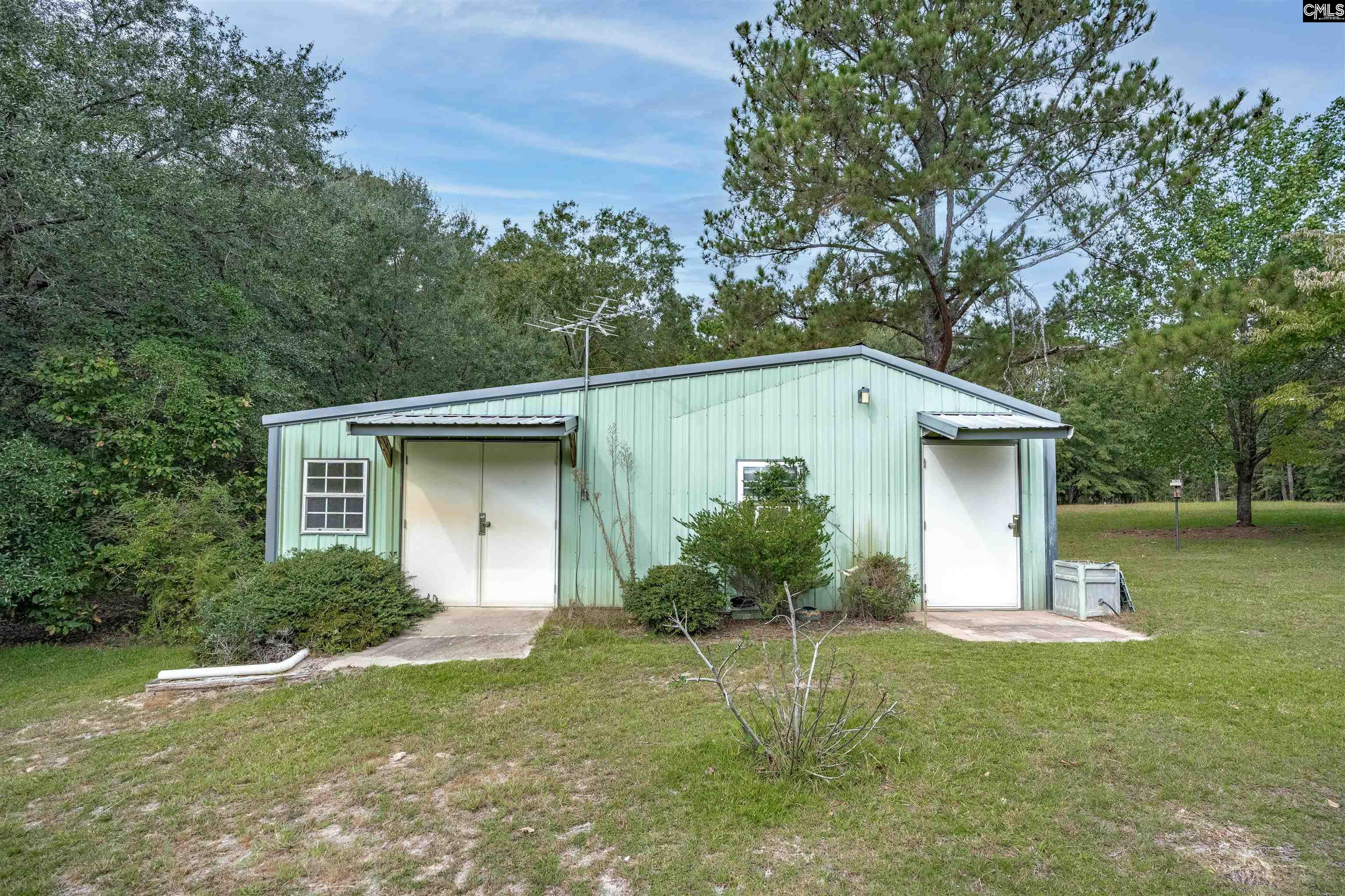 549 Long Terrace, Leesville — photo 24