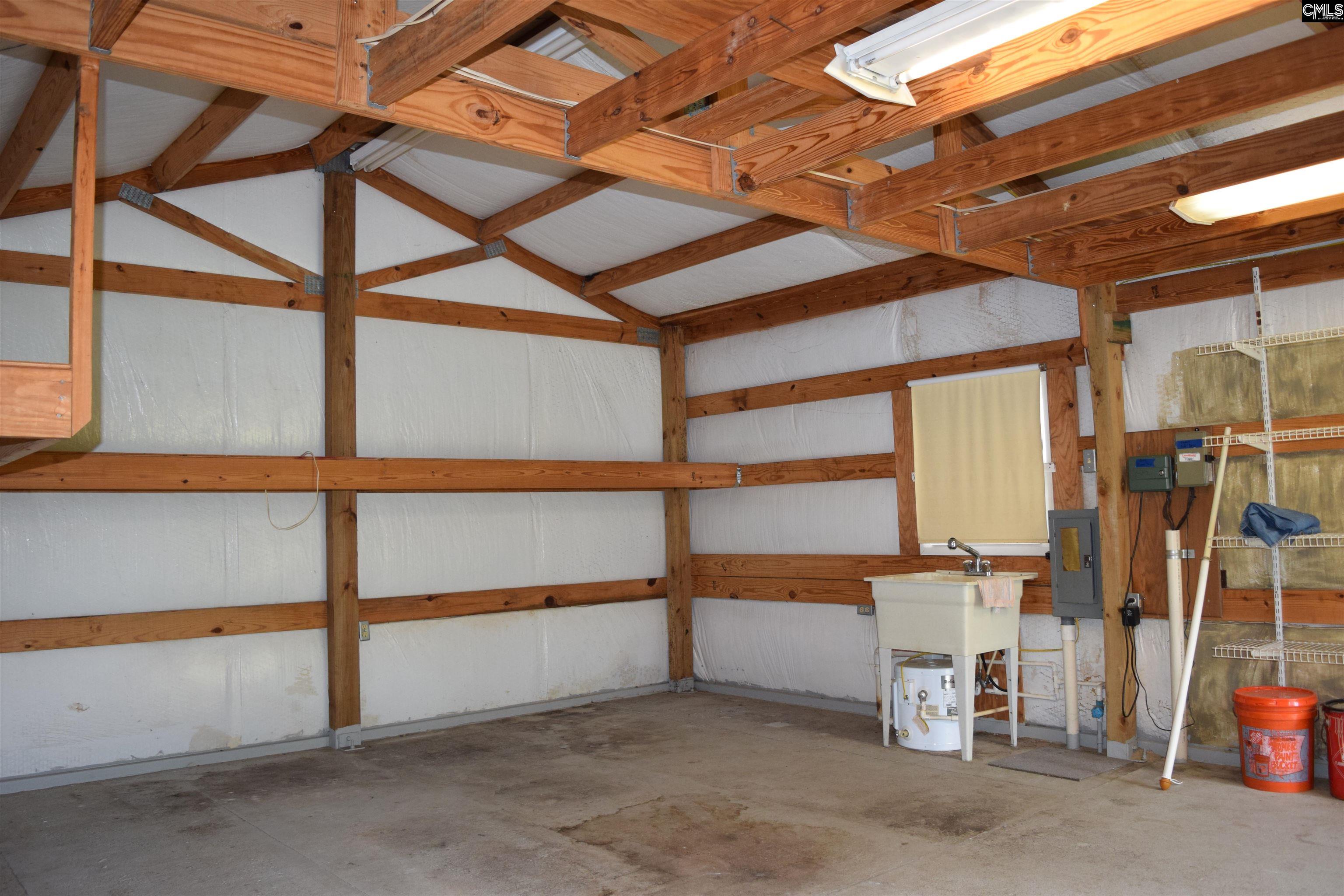 549 Long Terrace, Leesville — photo 27