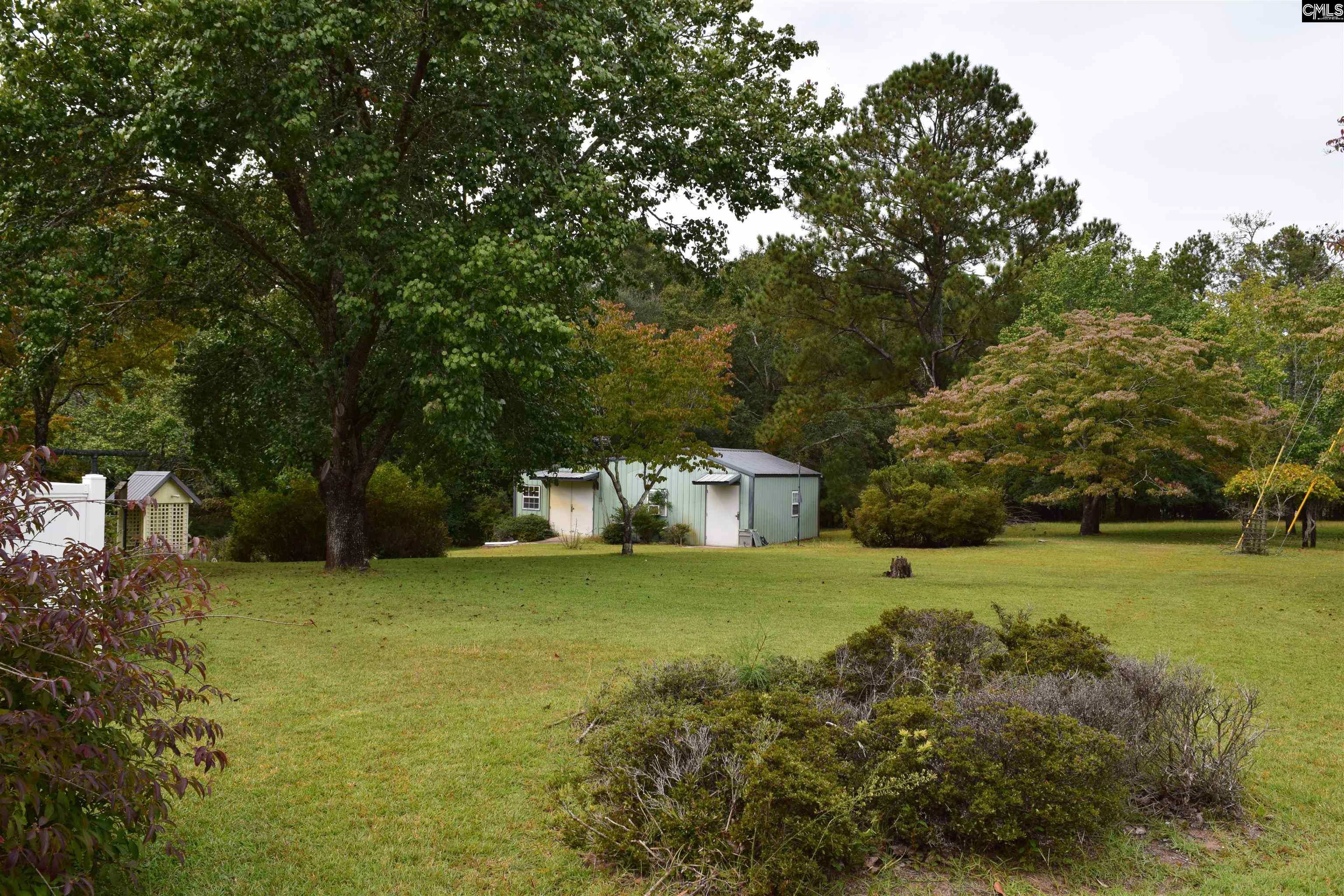 549 Long Terrace, Leesville — photo 28