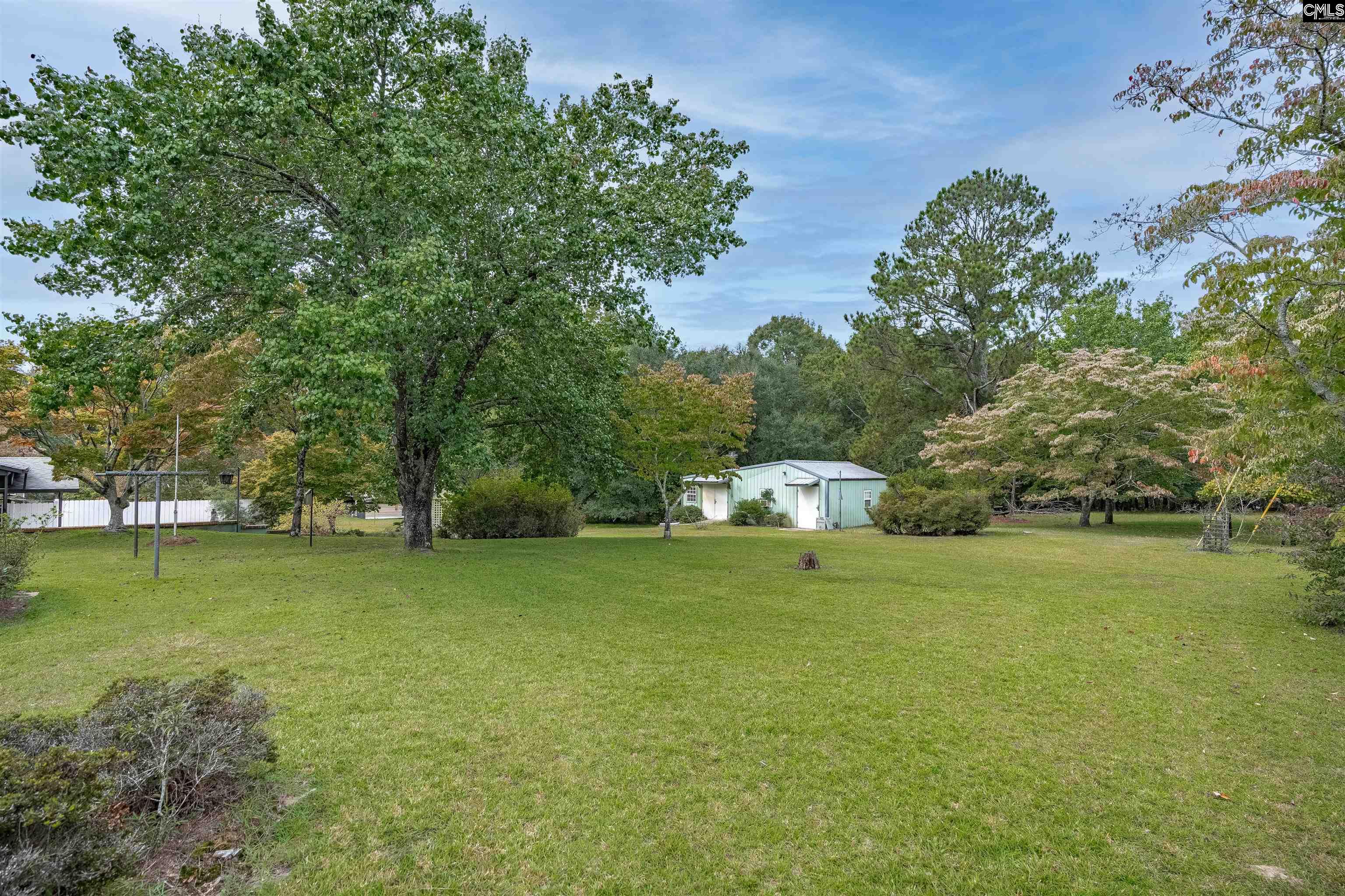 549 Long Terrace, Leesville — photo 29