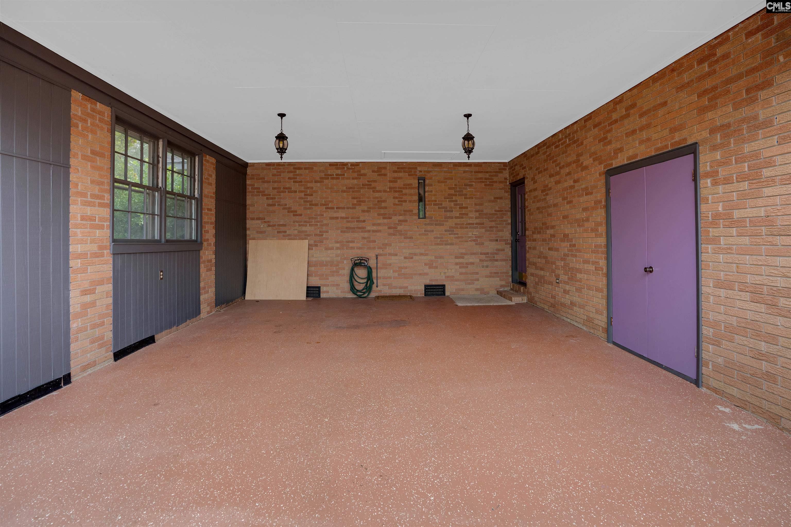549 Long Terrace, Leesville — photo 31