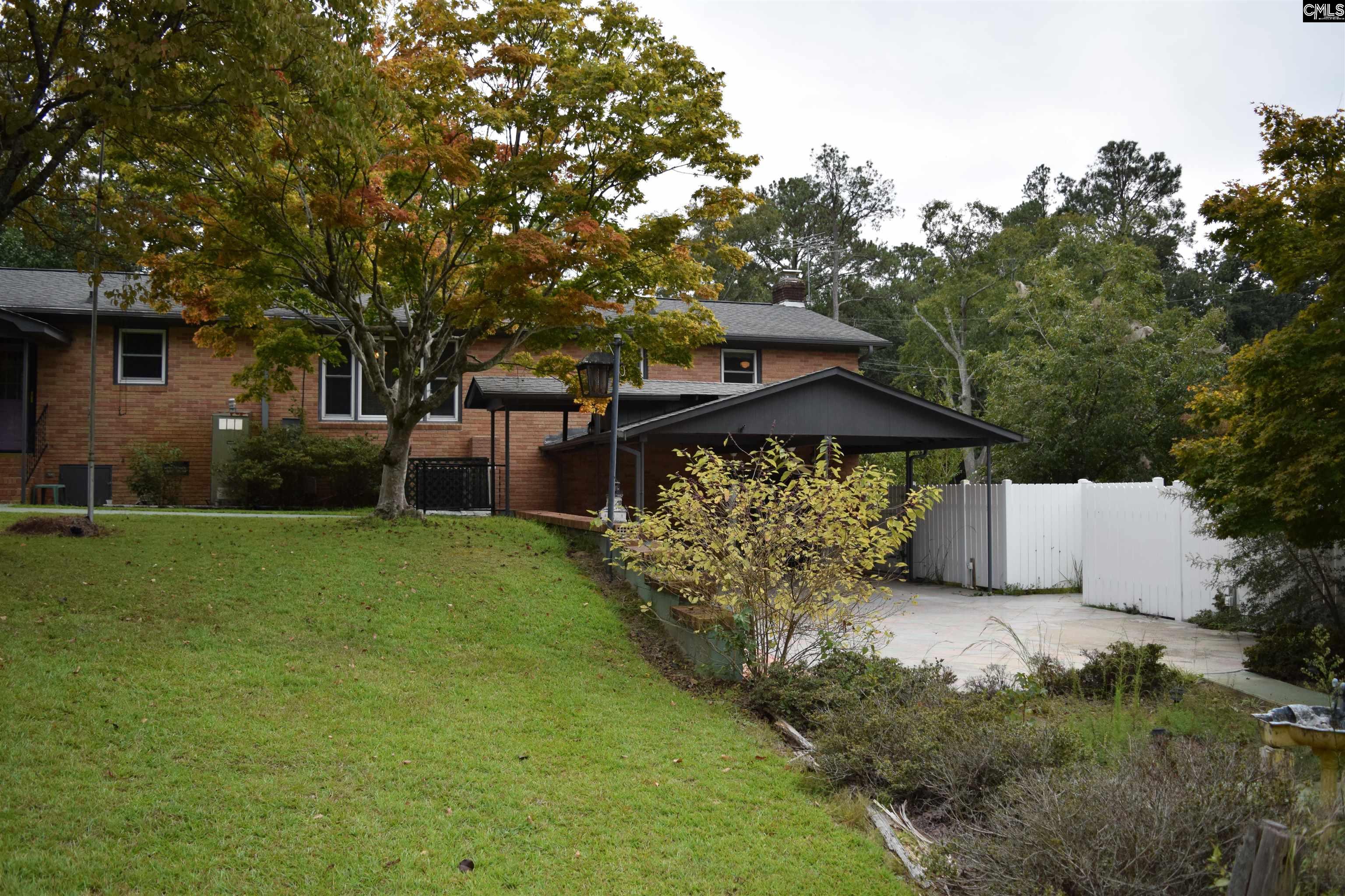 549 Long Terrace, Leesville — photo 33