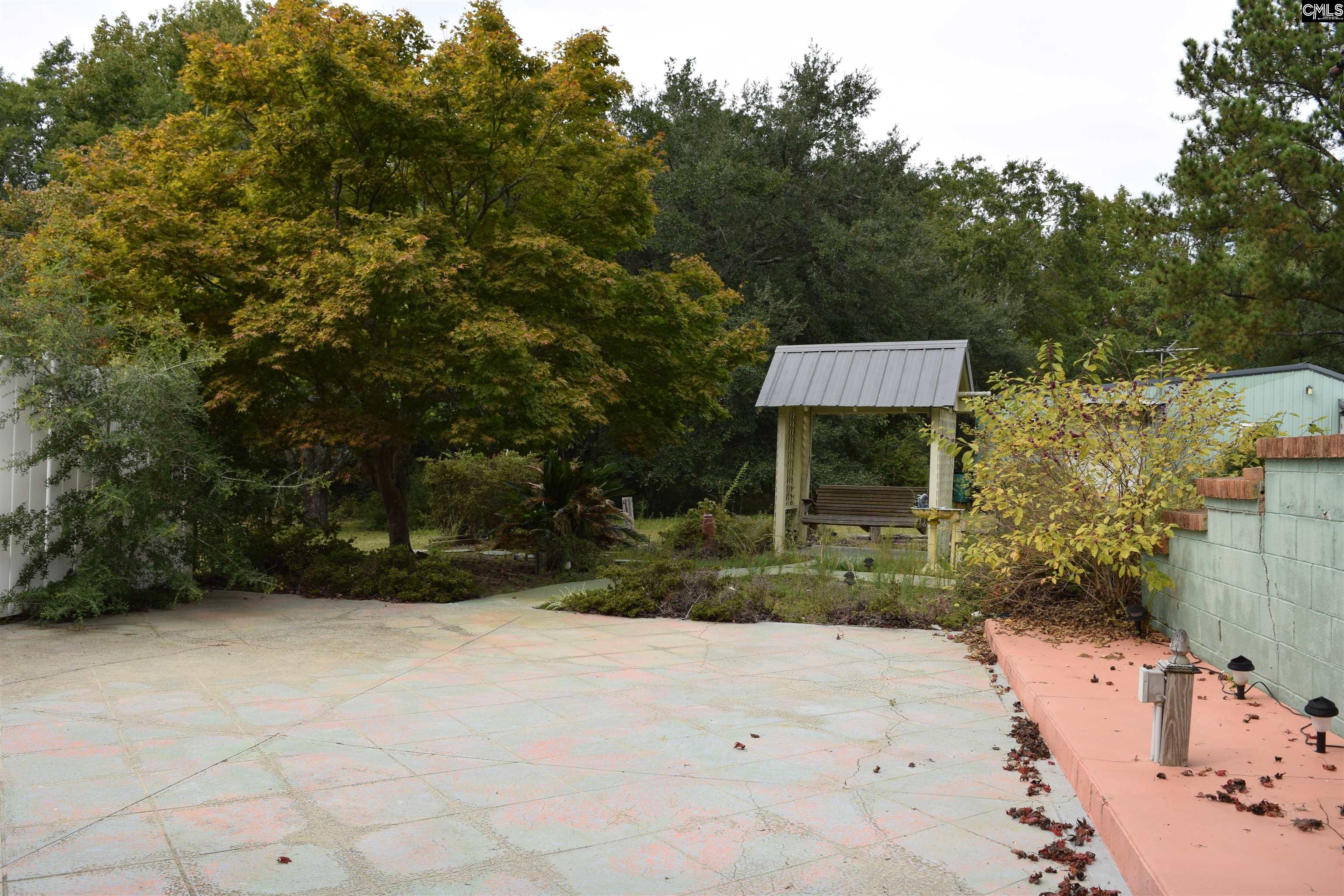 549 Long Terrace, Leesville — photo 34