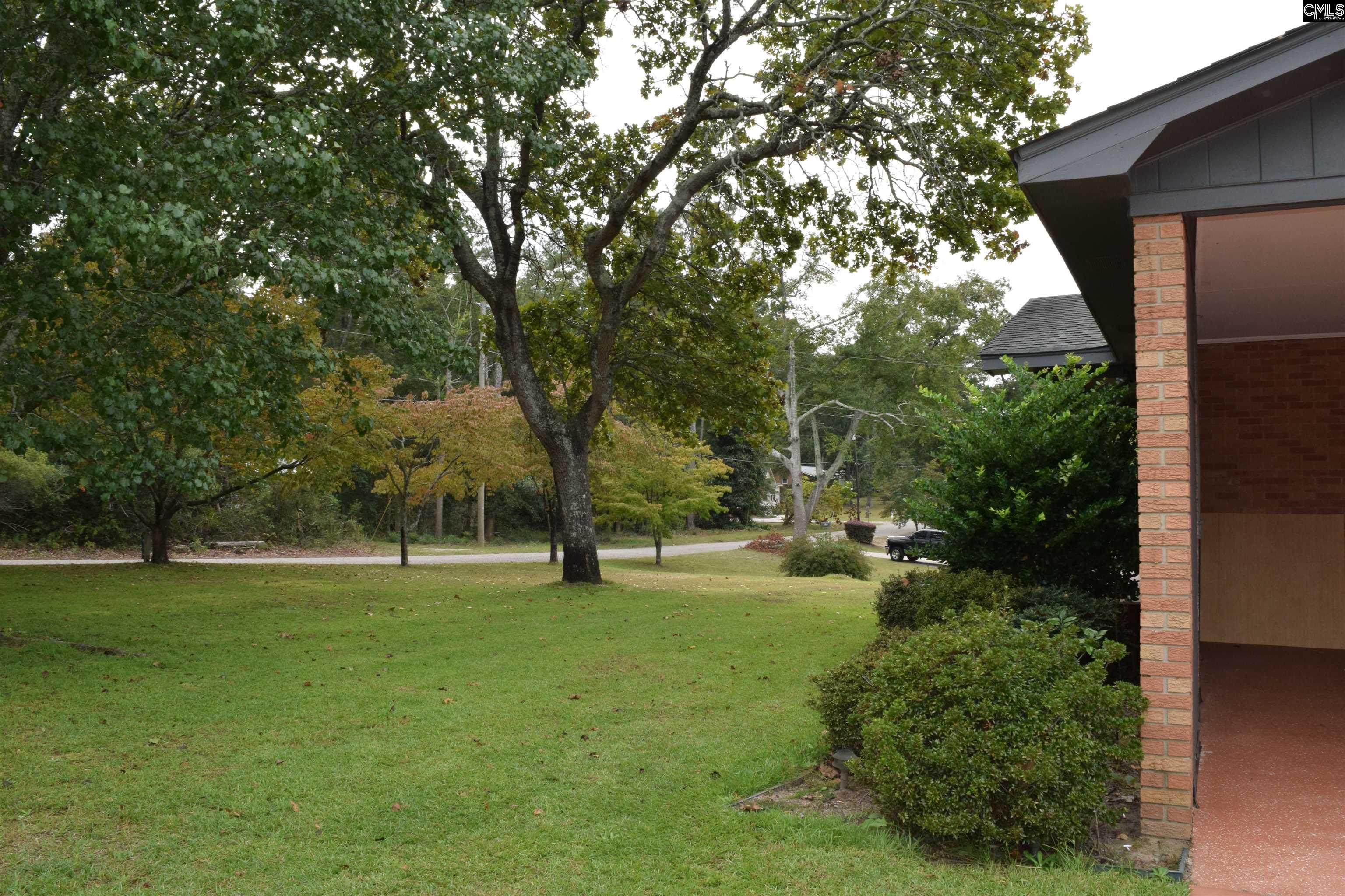 549 Long Terrace, Leesville — photo 37