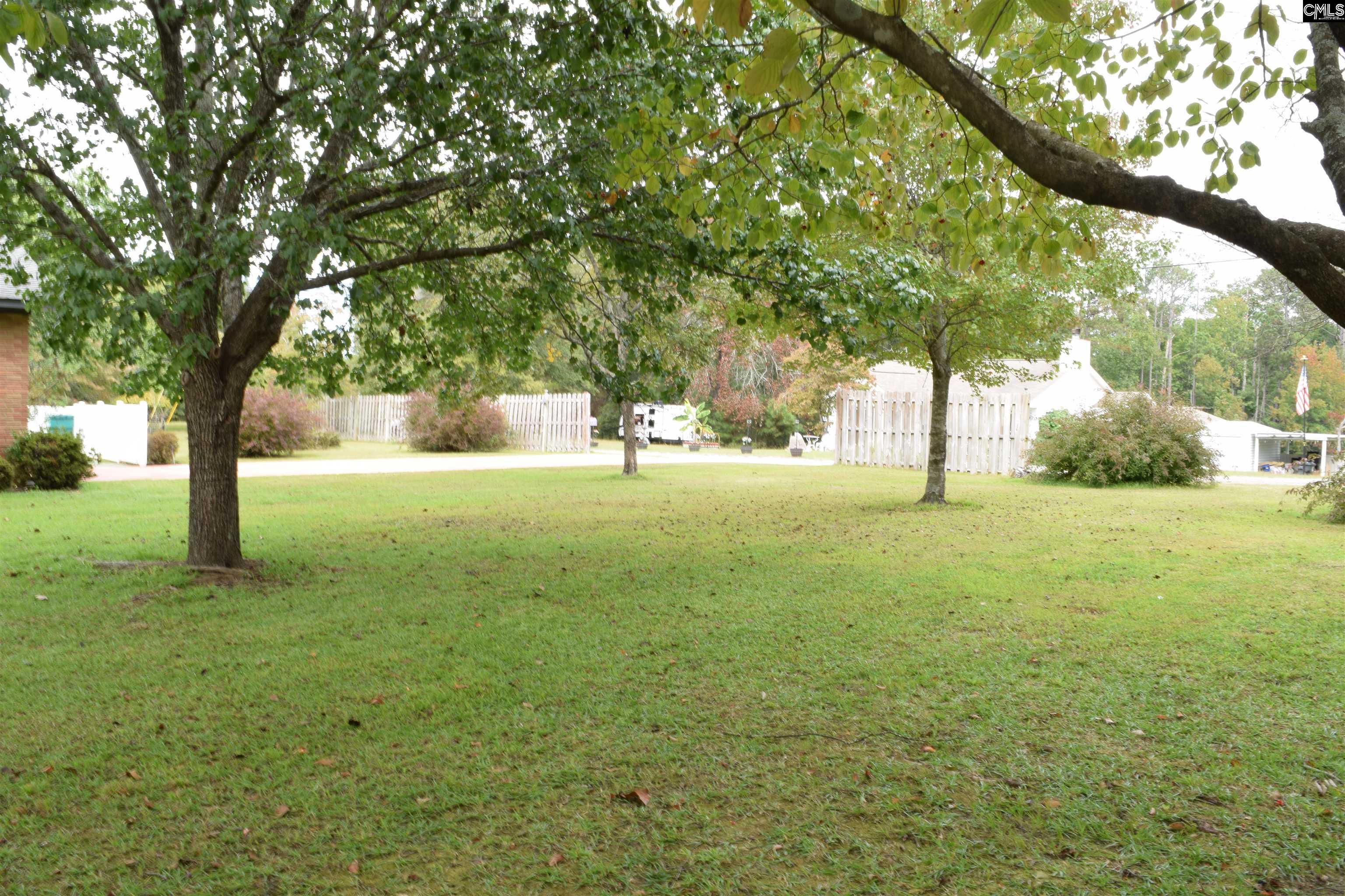 549 Long Terrace, Leesville — photo 38