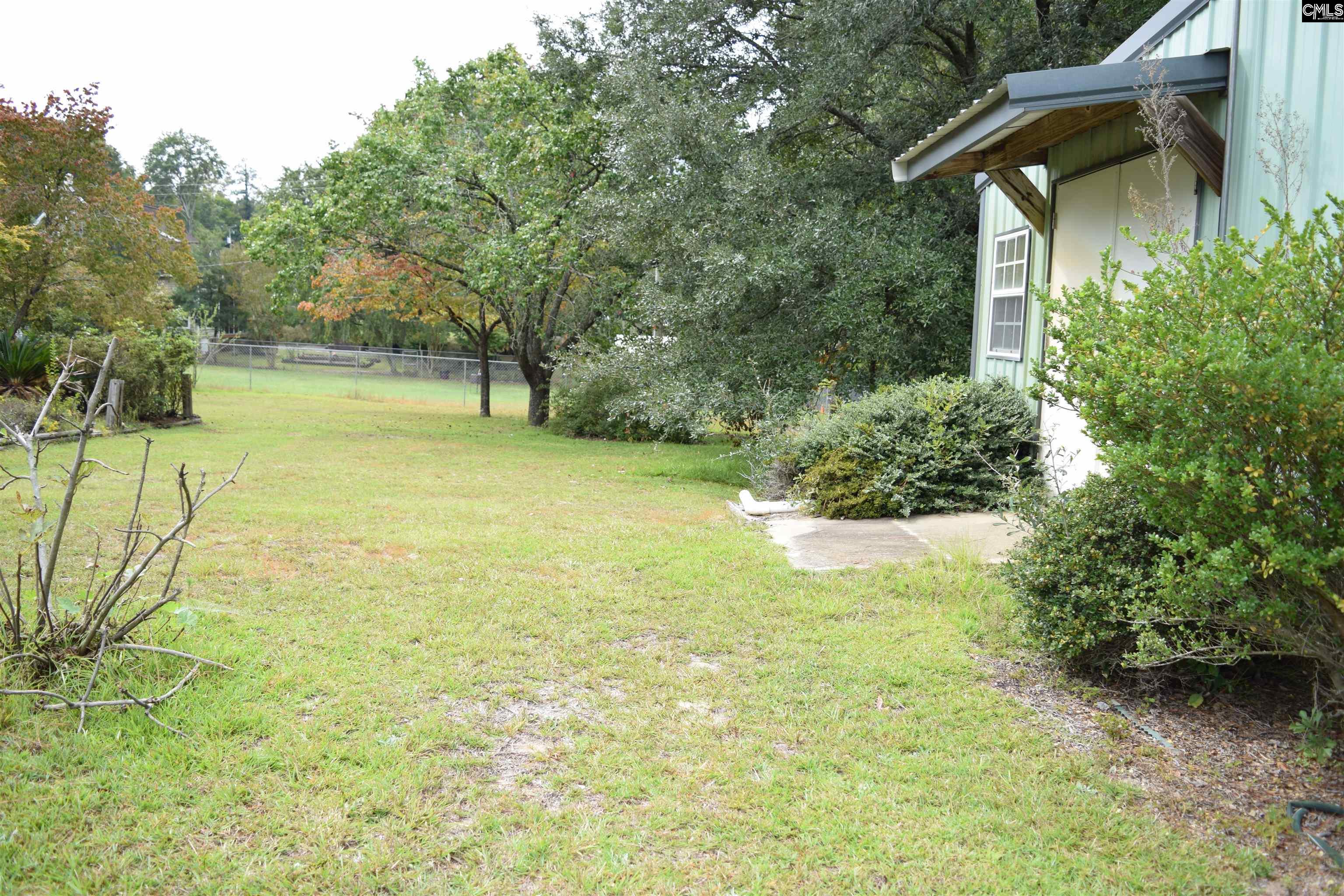 549 Long Terrace, Leesville — photo 39