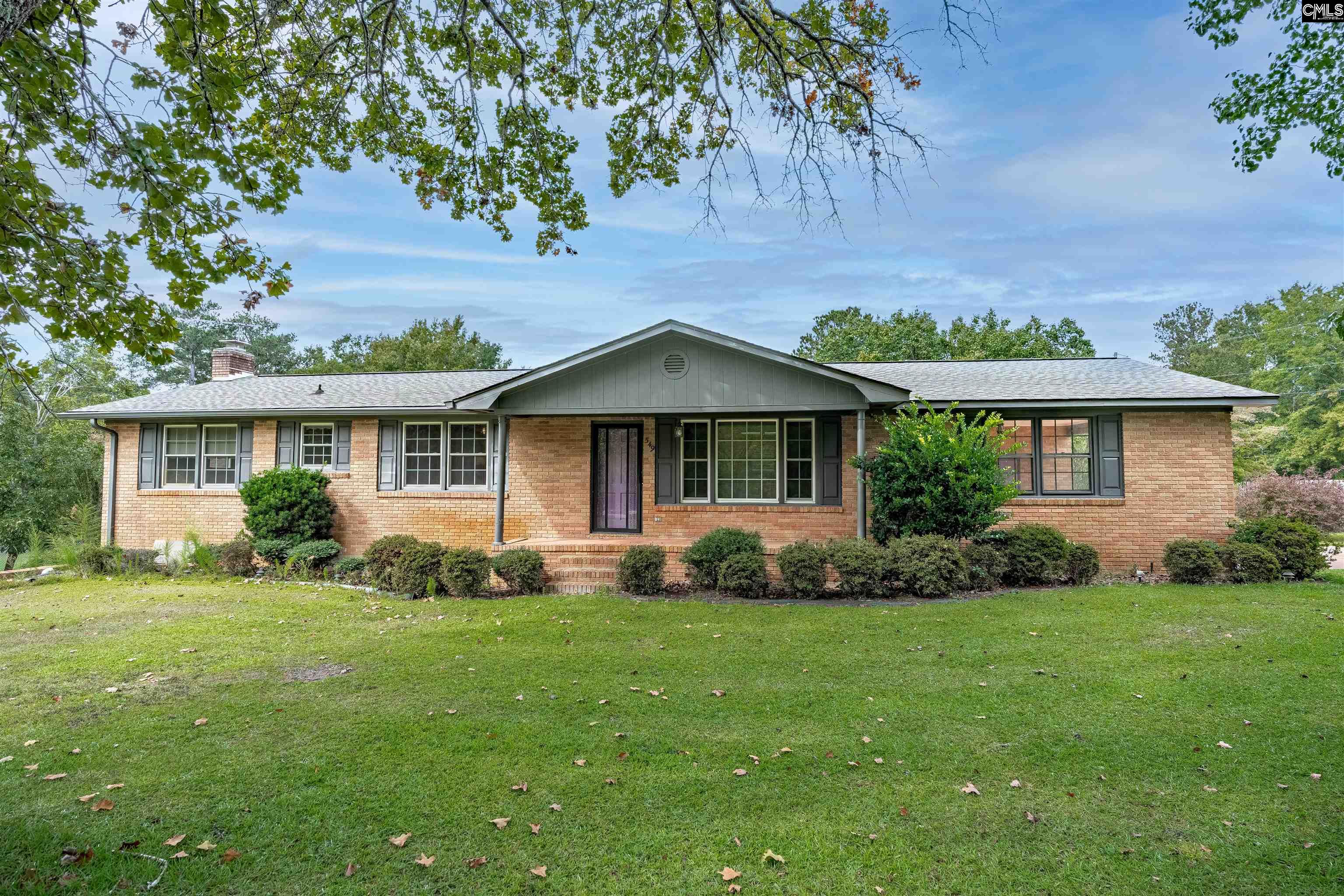 549 Long Terrace, Leesville — photo 40