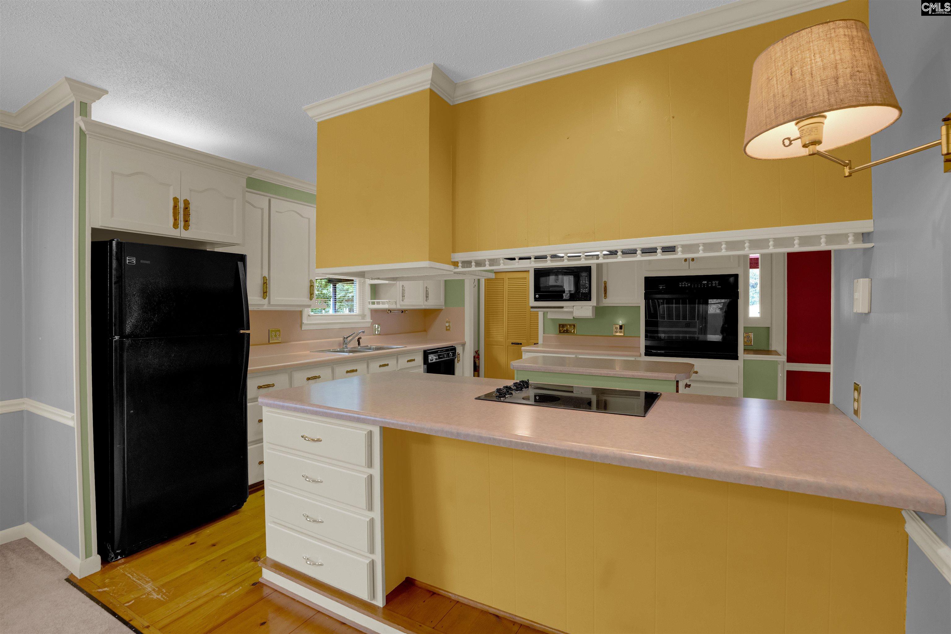 549 Long Terrace, Leesville — photo 7