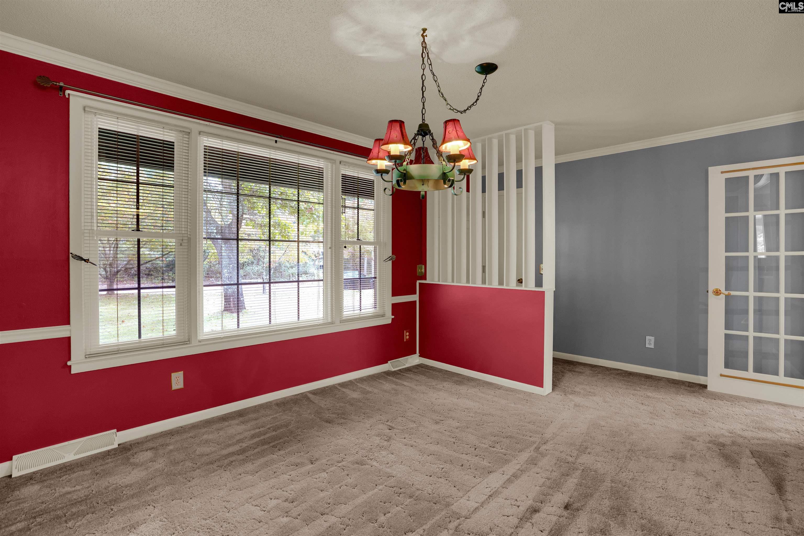 549 Long Terrace, Leesville — photo 8