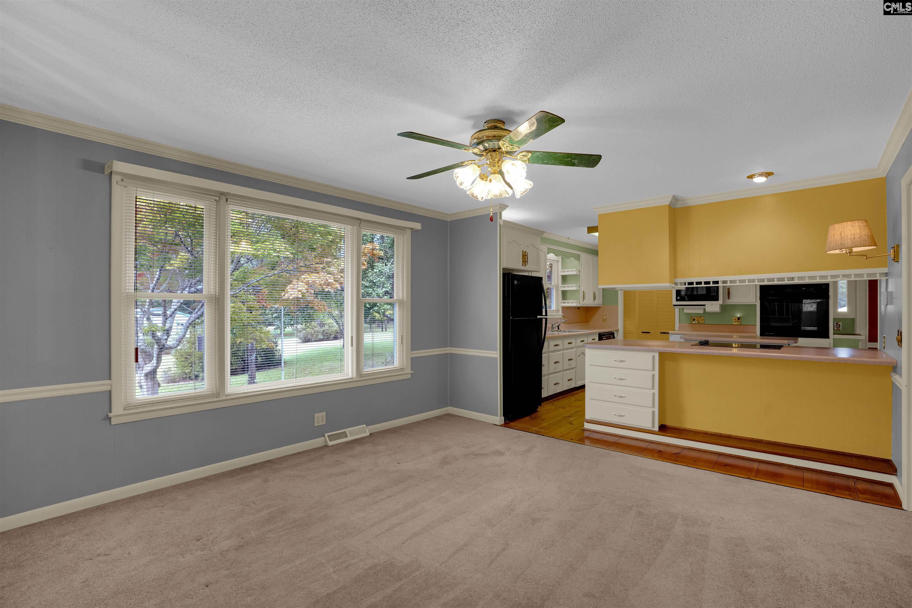 549 Long Terrace, Leesville — photo 9