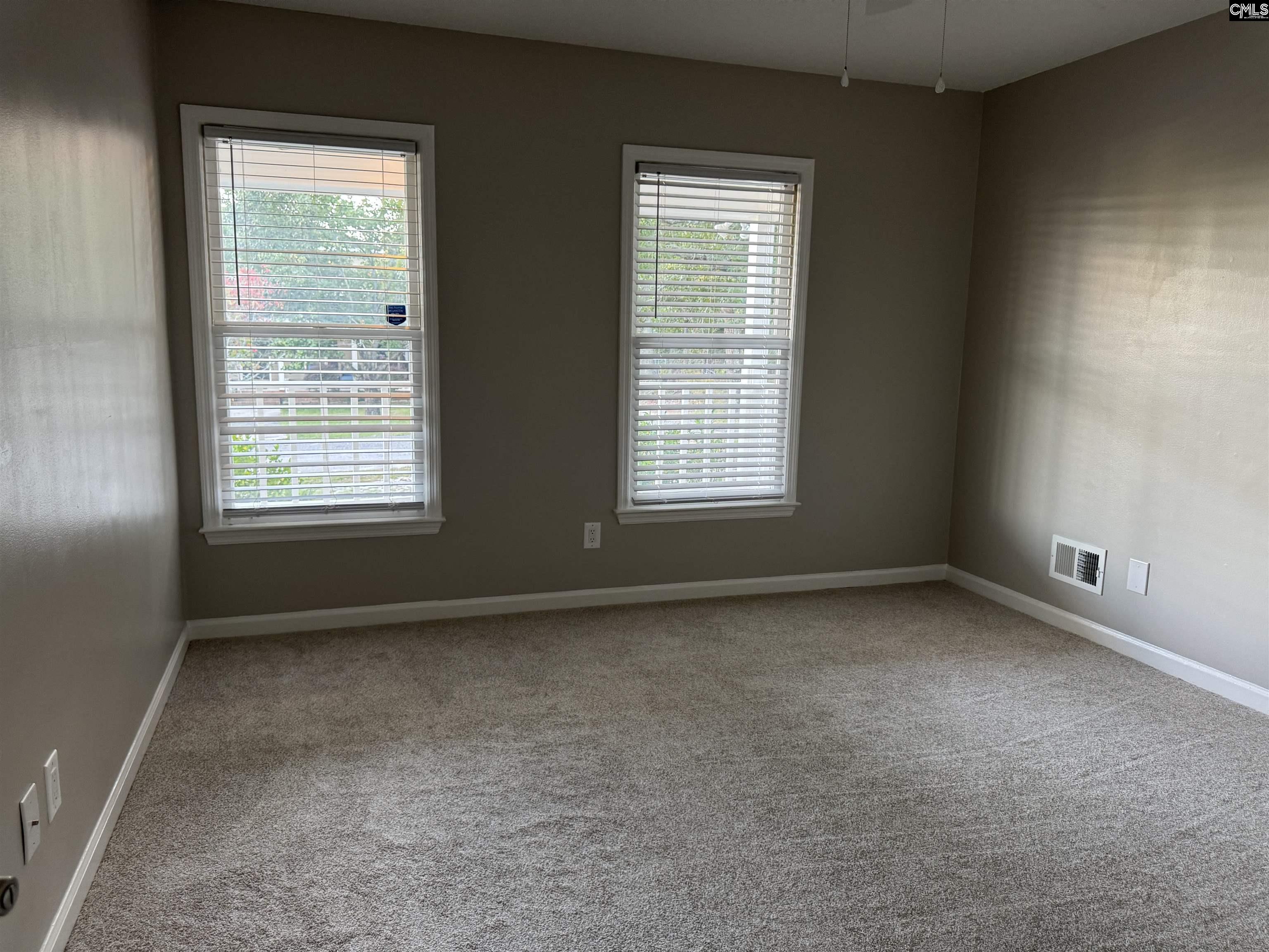 216 Hermitage Road, Lexington — photo 12