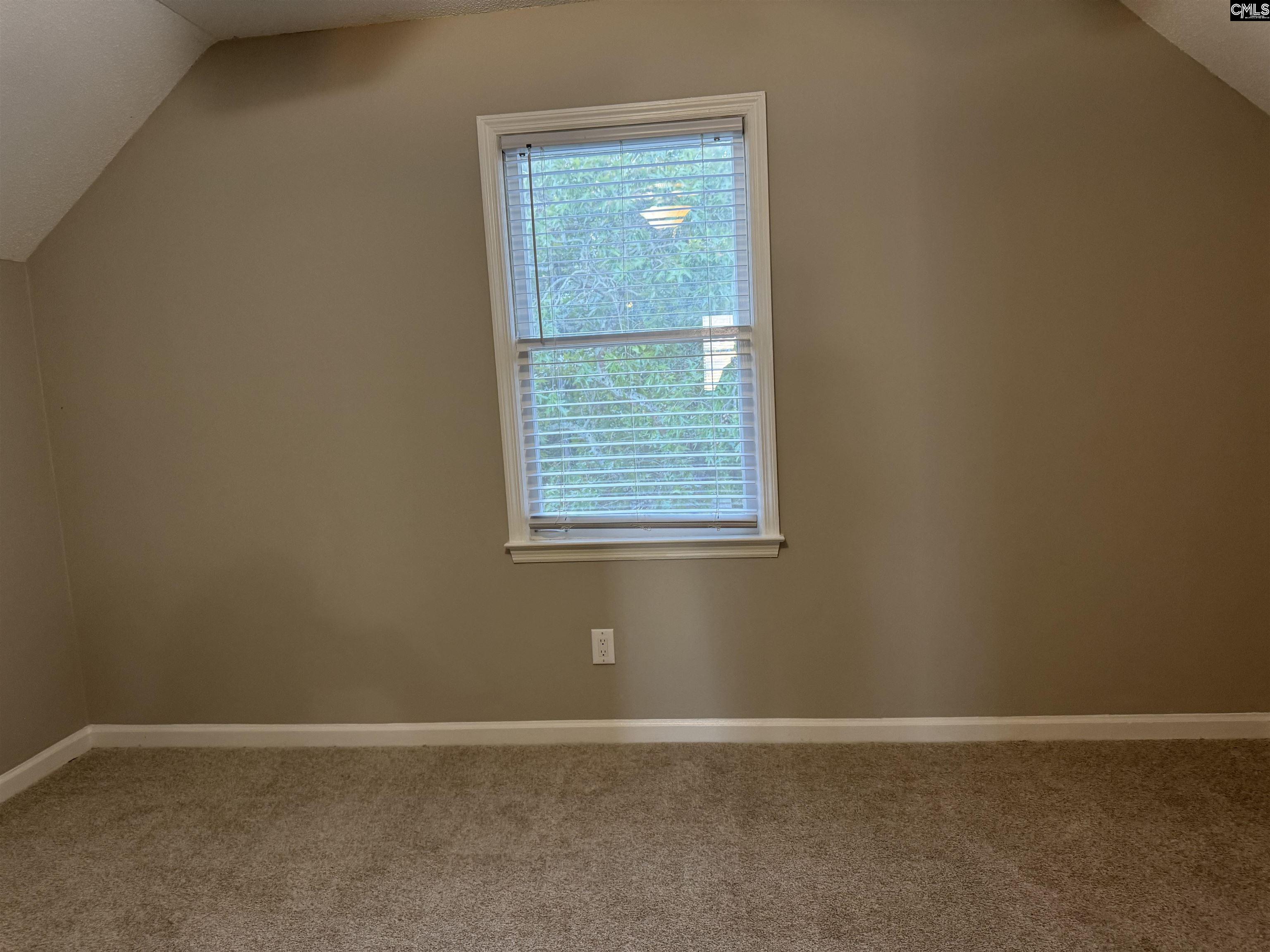 216 Hermitage Road, Lexington — photo 13
