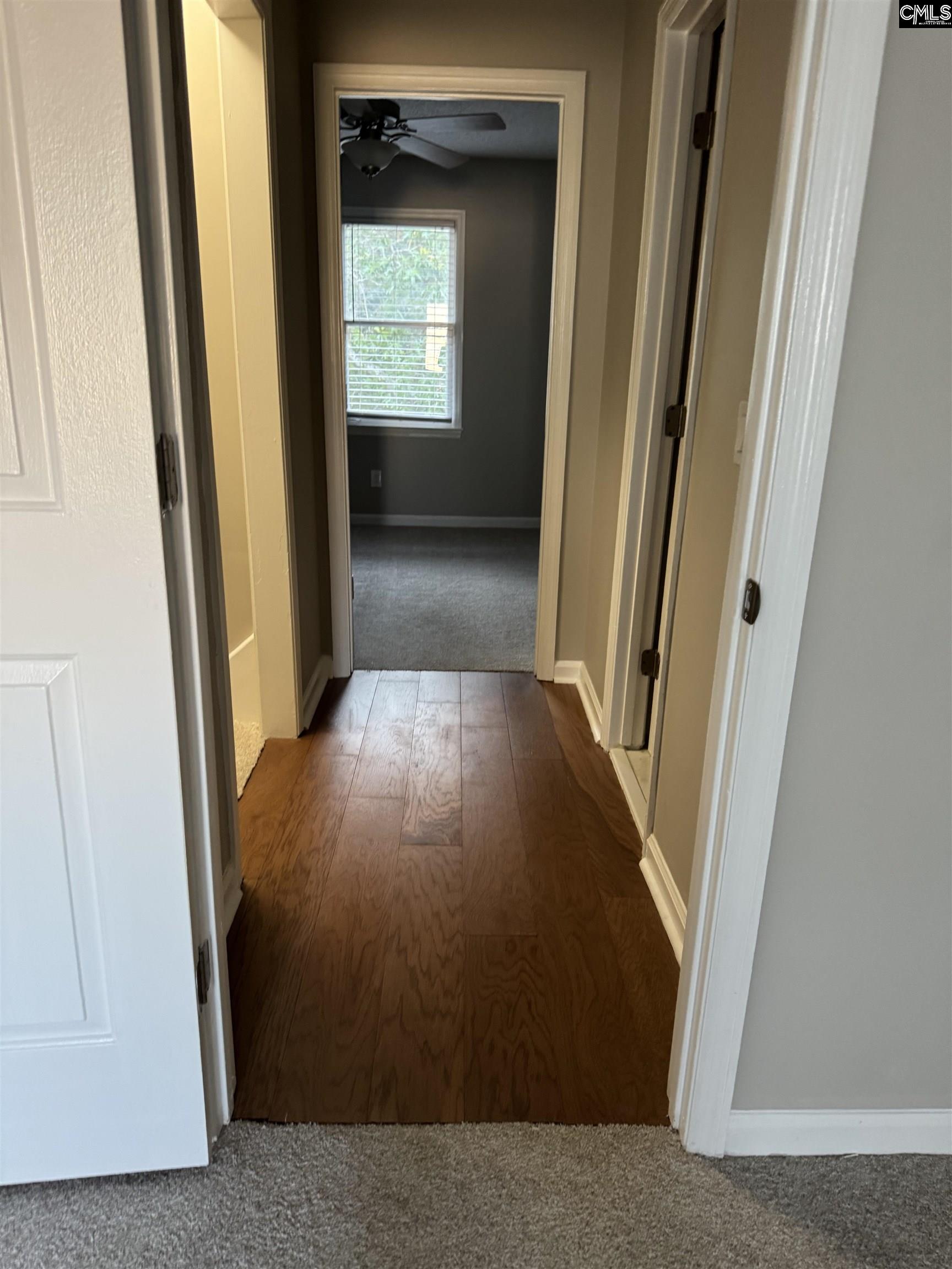 216 Hermitage Road, Lexington — photo 14