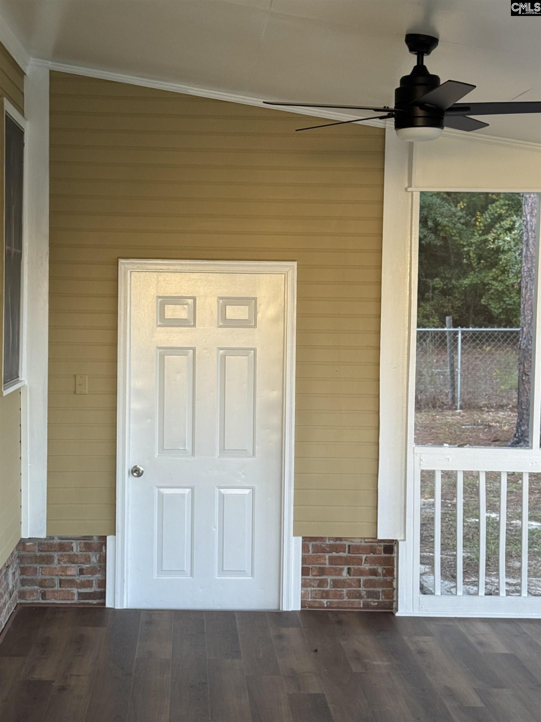 216 Hermitage Road, Lexington — photo 17