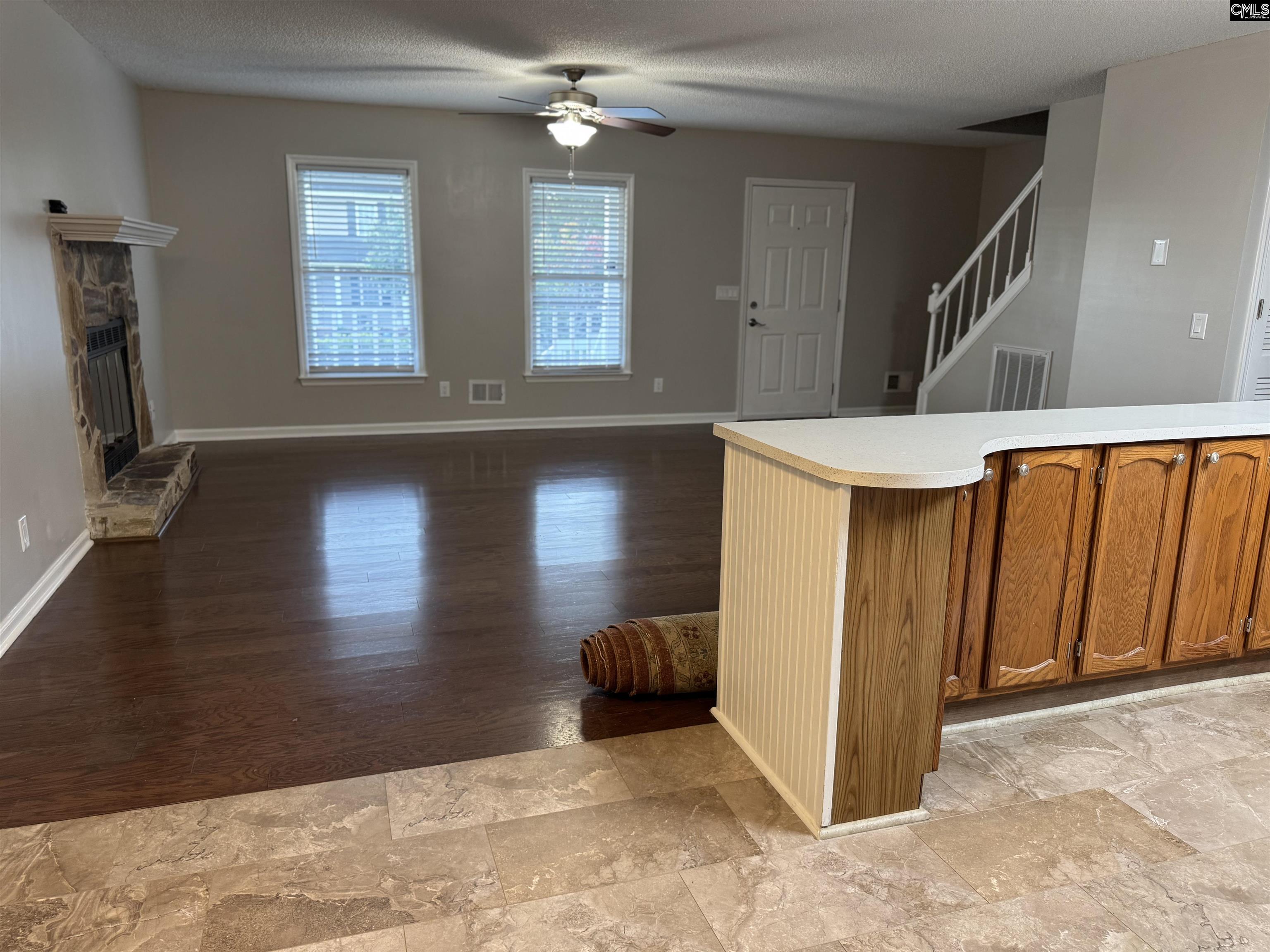 216 Hermitage Road, Lexington — photo 6