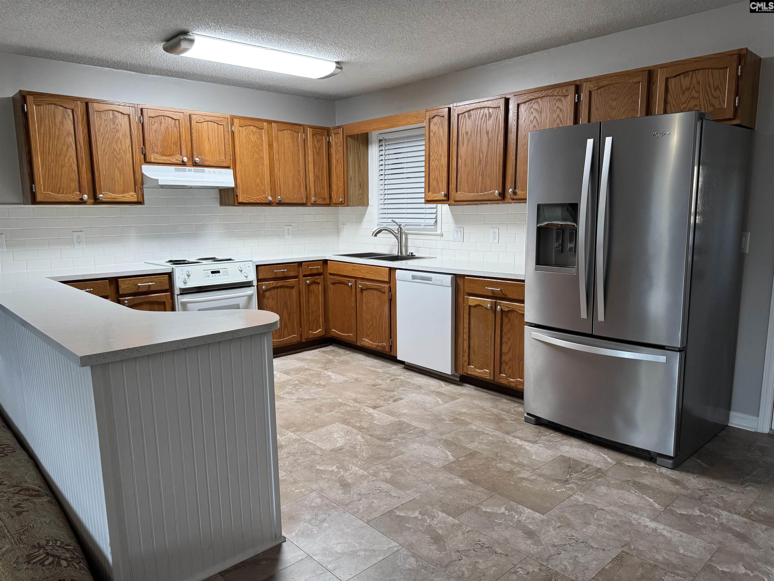 216 Hermitage Road, Lexington — photo 8
