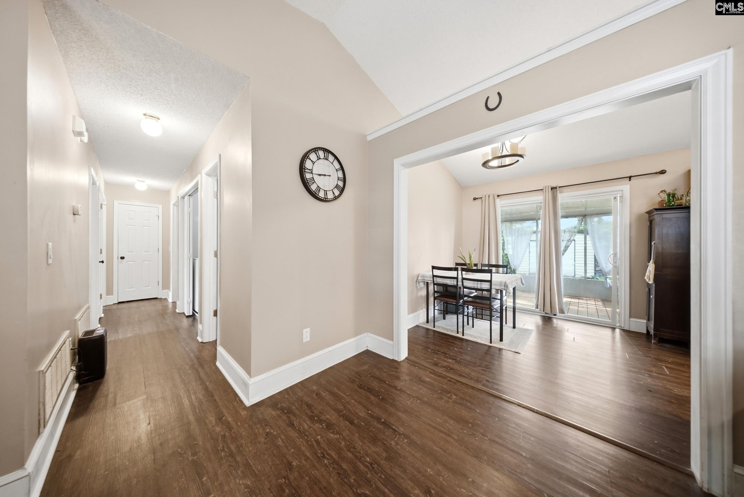 337 Firebridge Drive, Chapin — photo 11