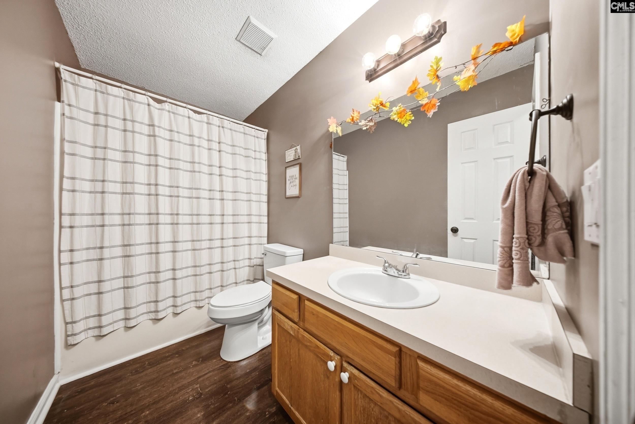 337 Firebridge Drive, Chapin — photo 12
