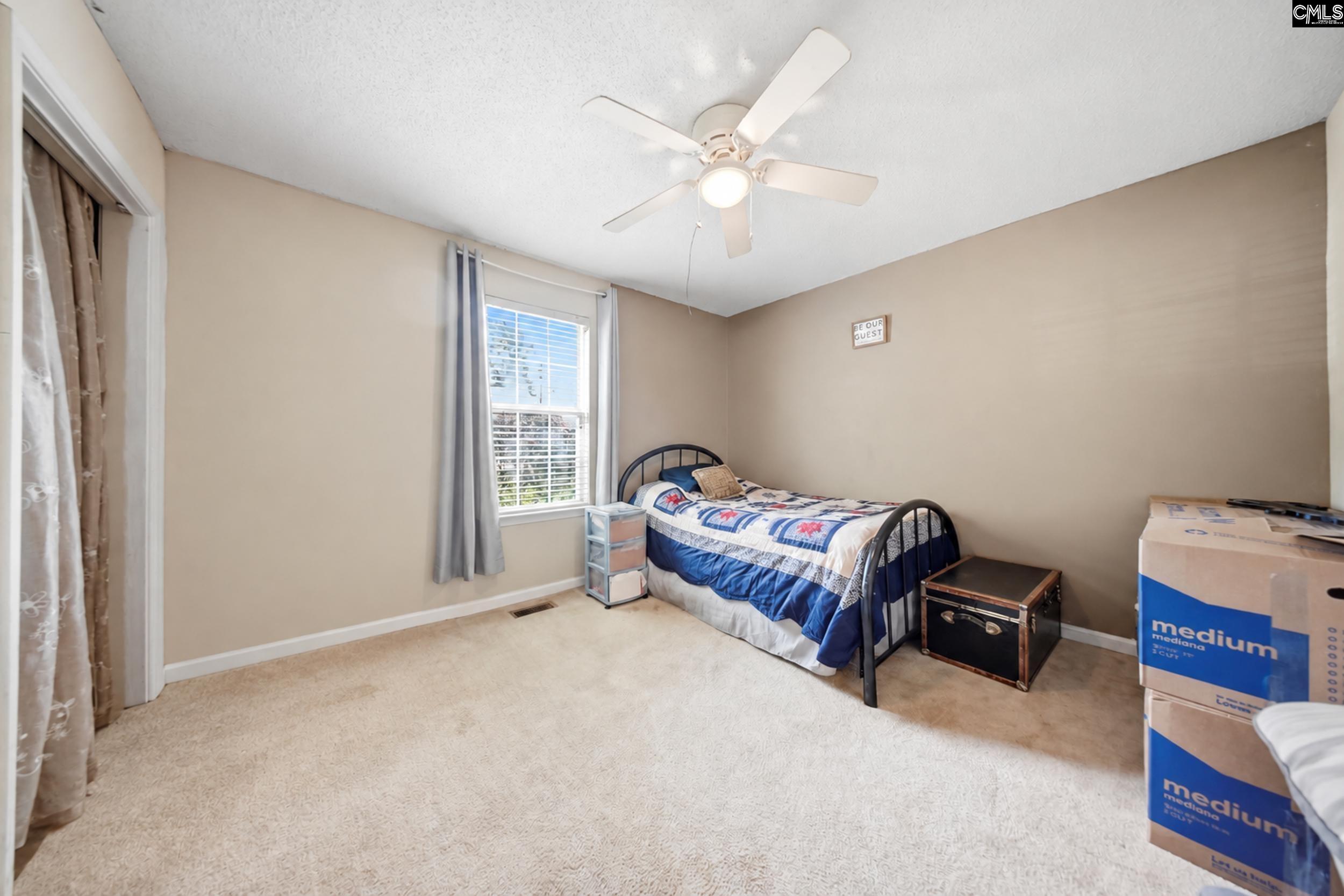337 Firebridge Drive, Chapin — photo 17