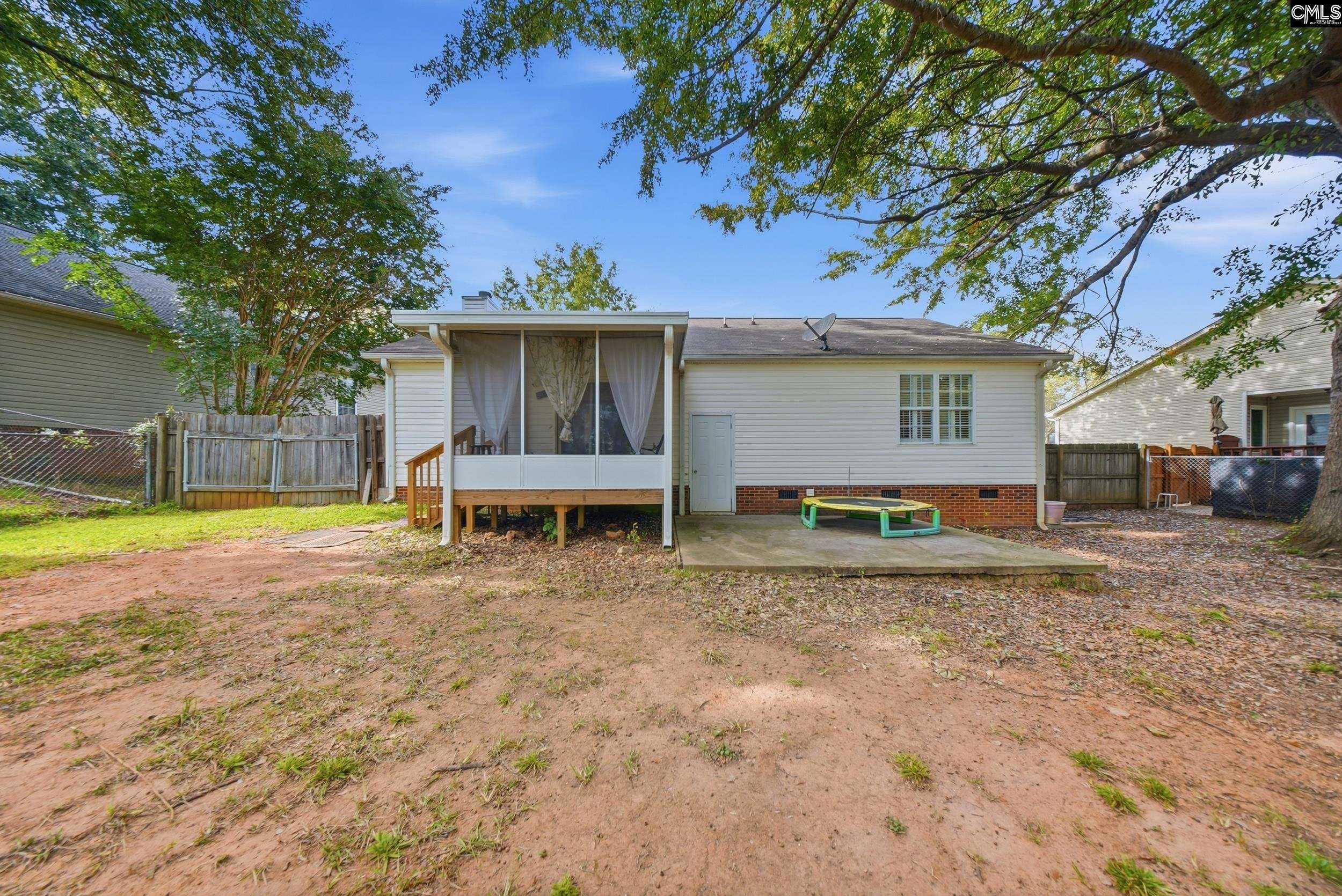 337 Firebridge Drive, Chapin — photo 23