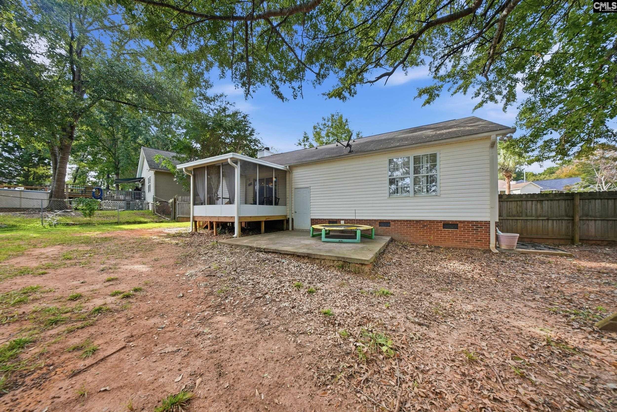 337 Firebridge Drive, Chapin — photo 24