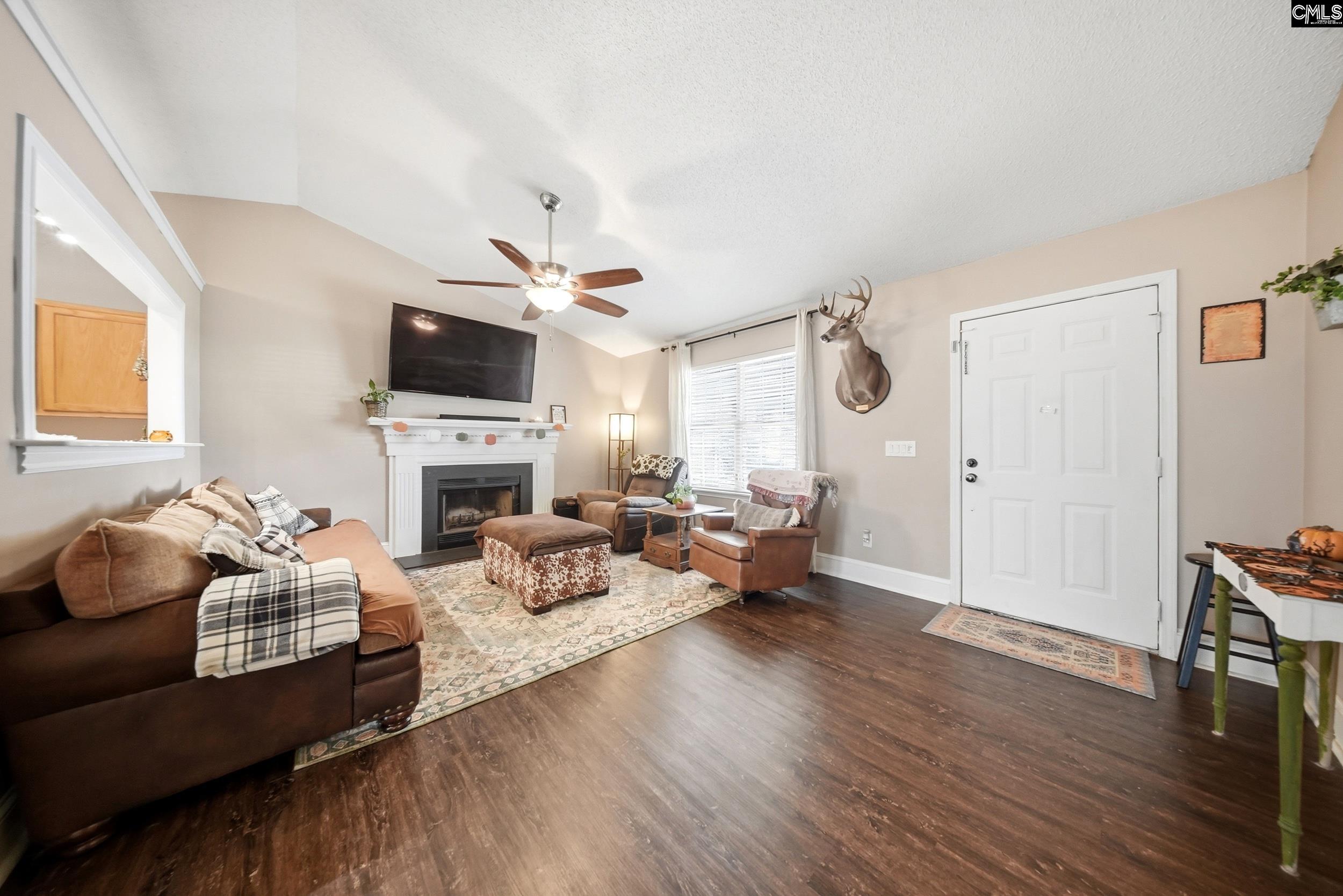 337 Firebridge Drive, Chapin — photo 8