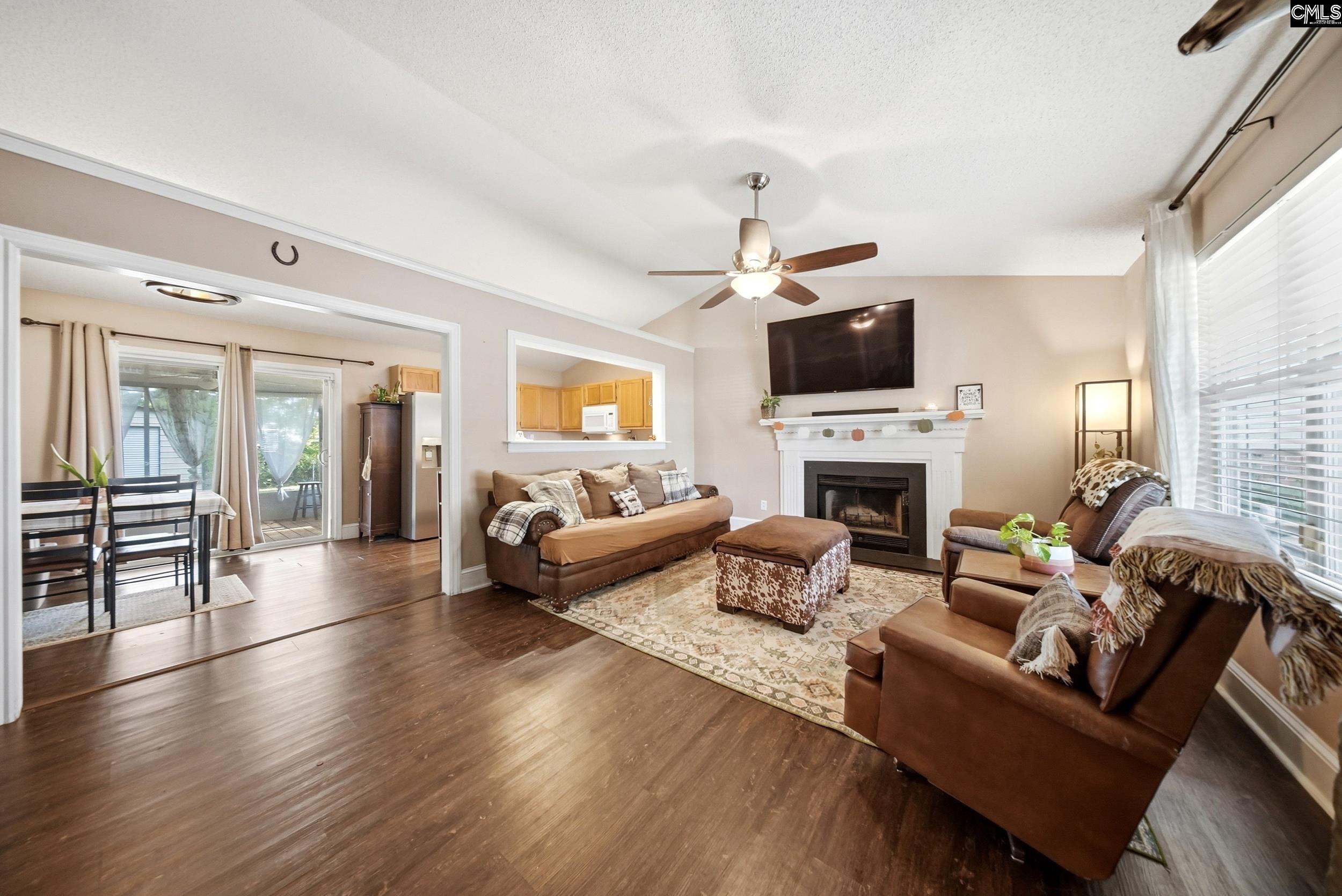 337 Firebridge Drive, Chapin — photo 9