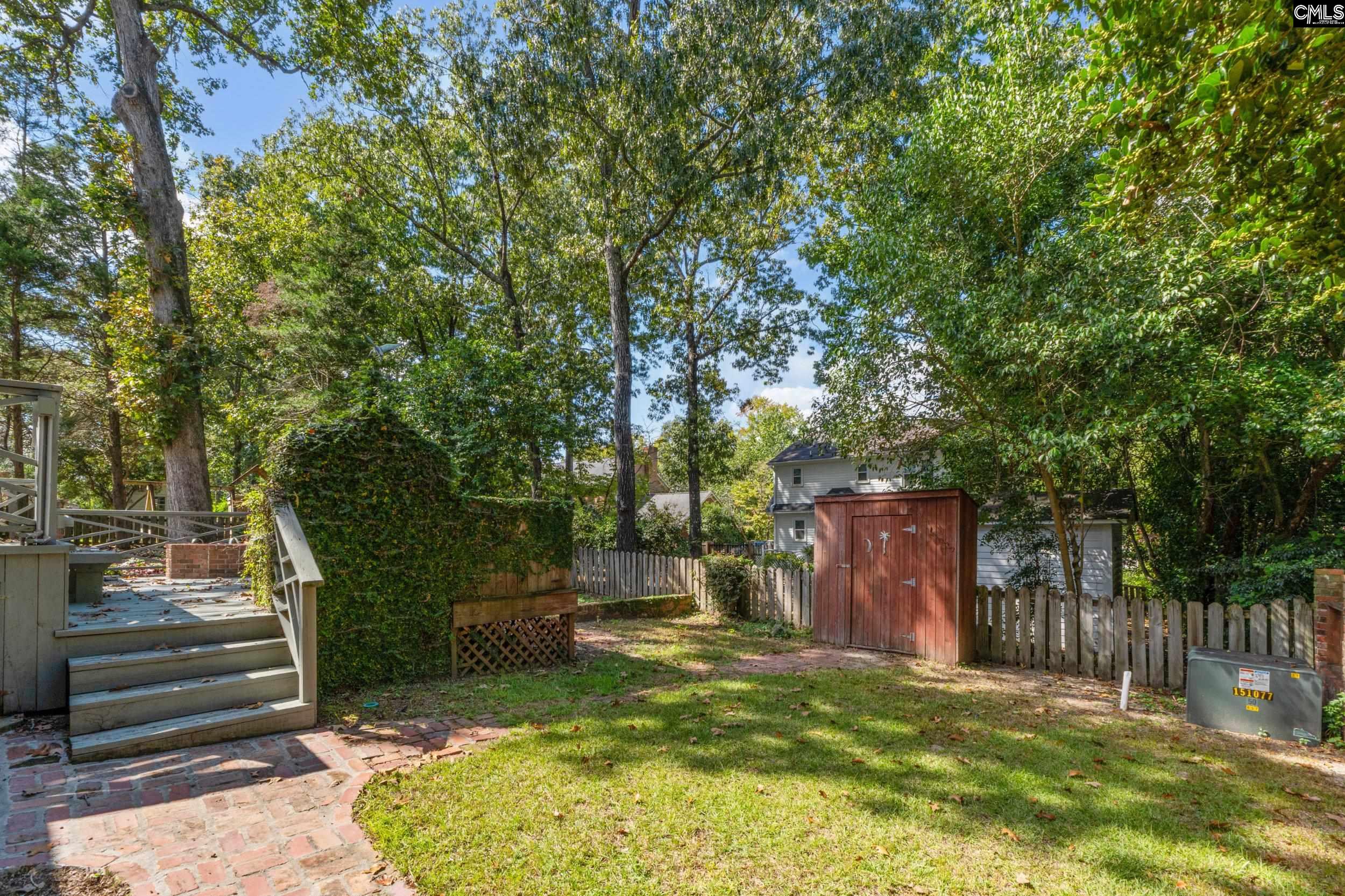 104 Chesney Lane, Columbia — photo 24